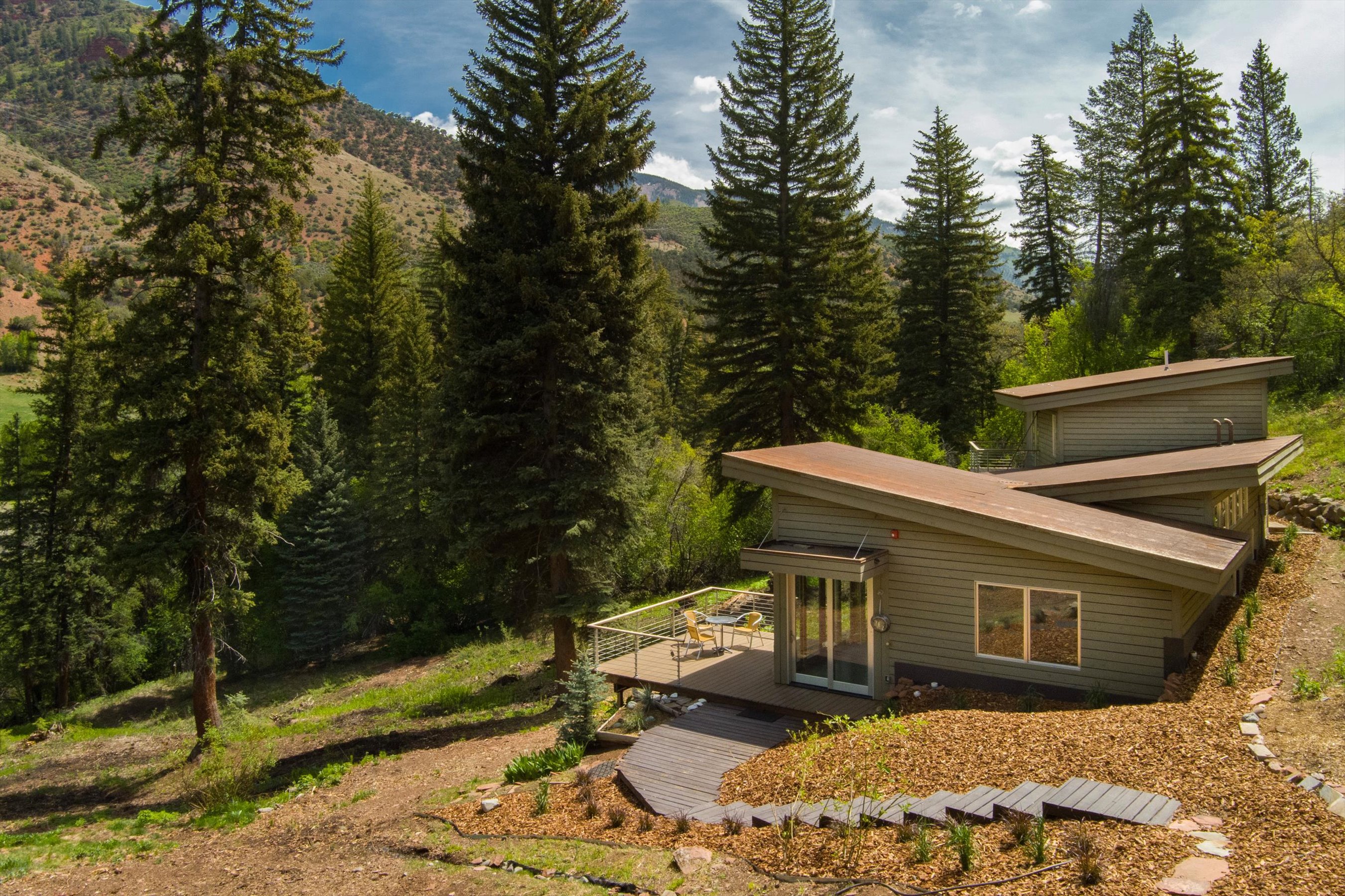 768 Kings Lake Road 