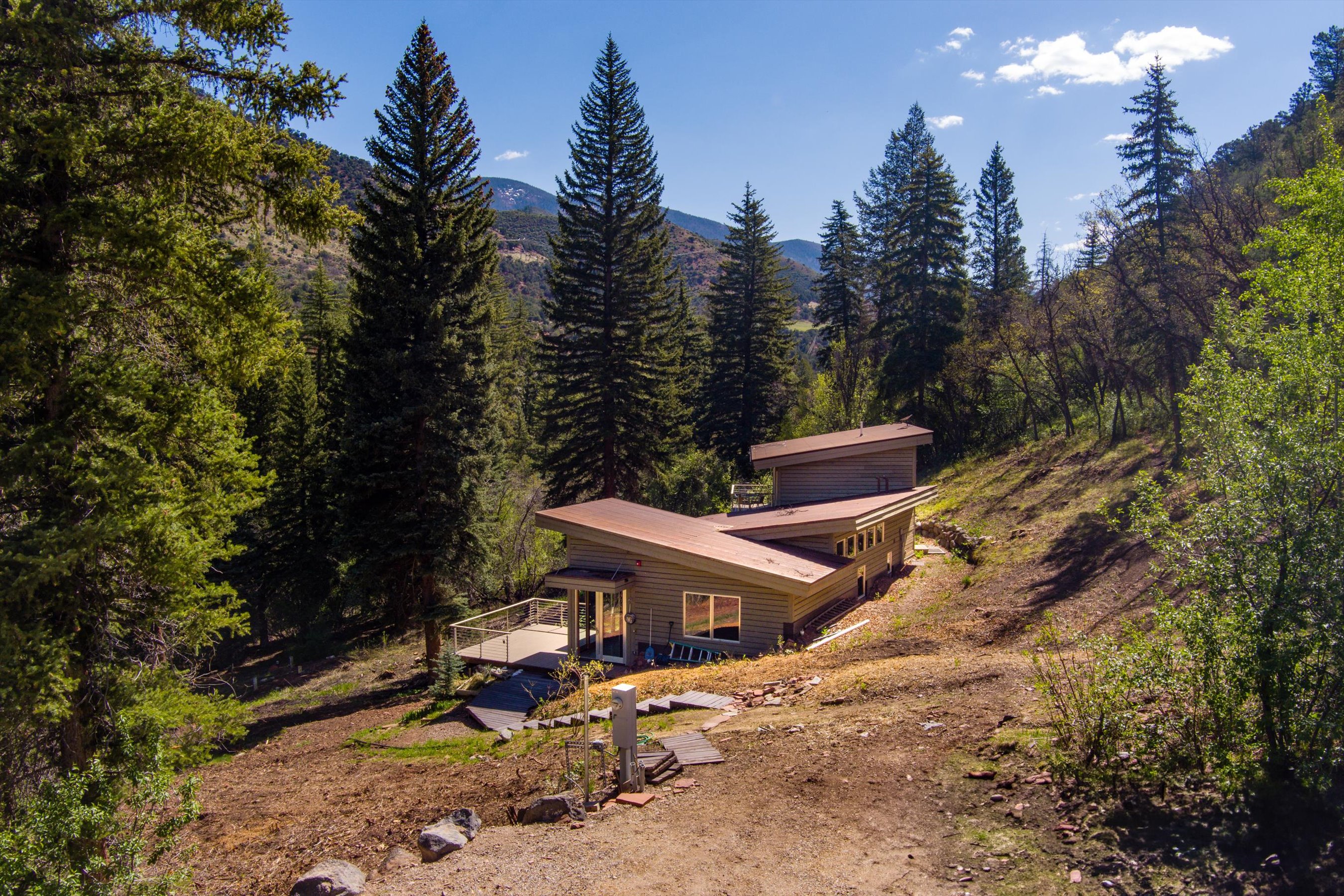 768 Kings Lake Road 