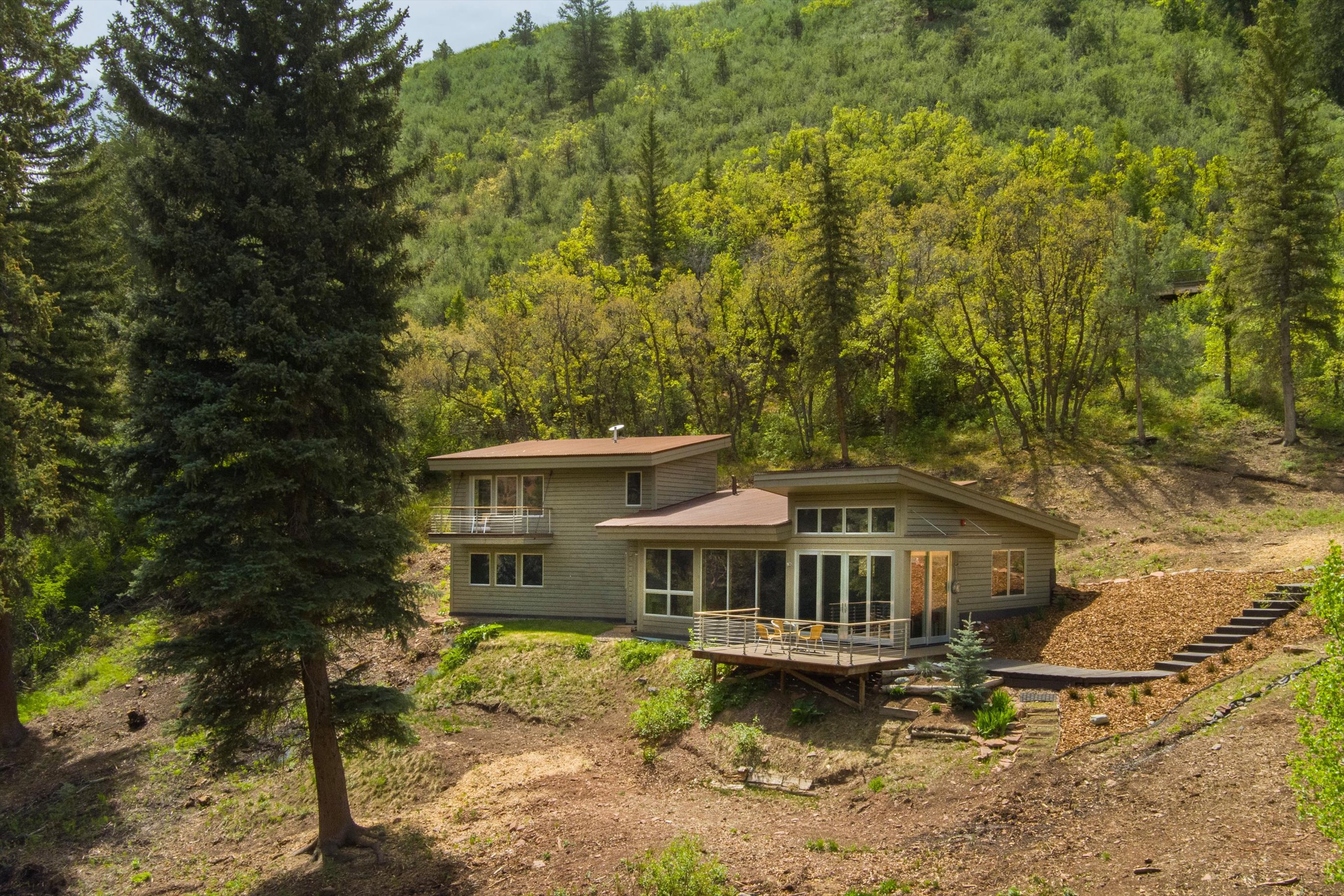 768 Kings Lake Road 