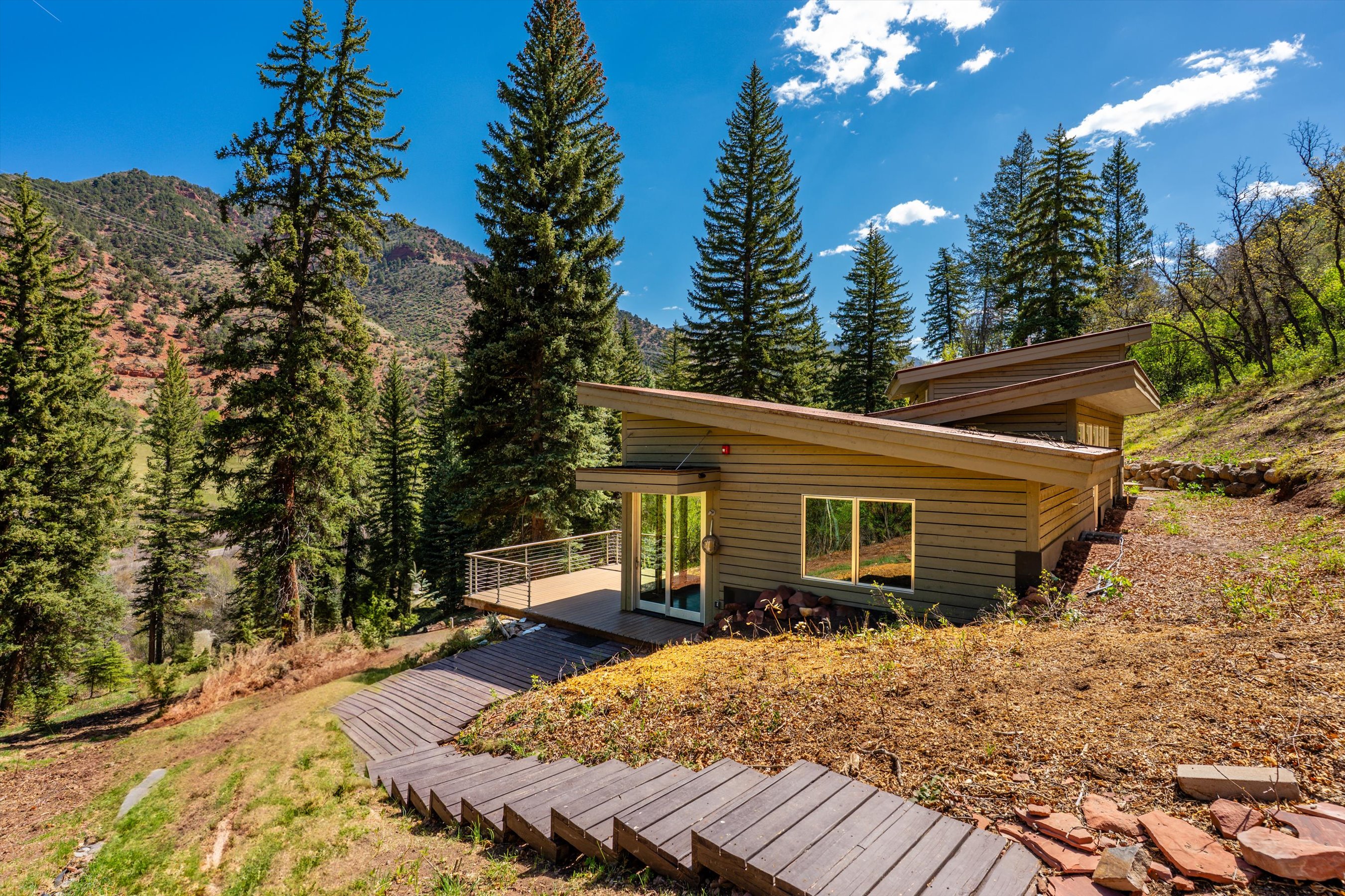768 Kings Lake Road 