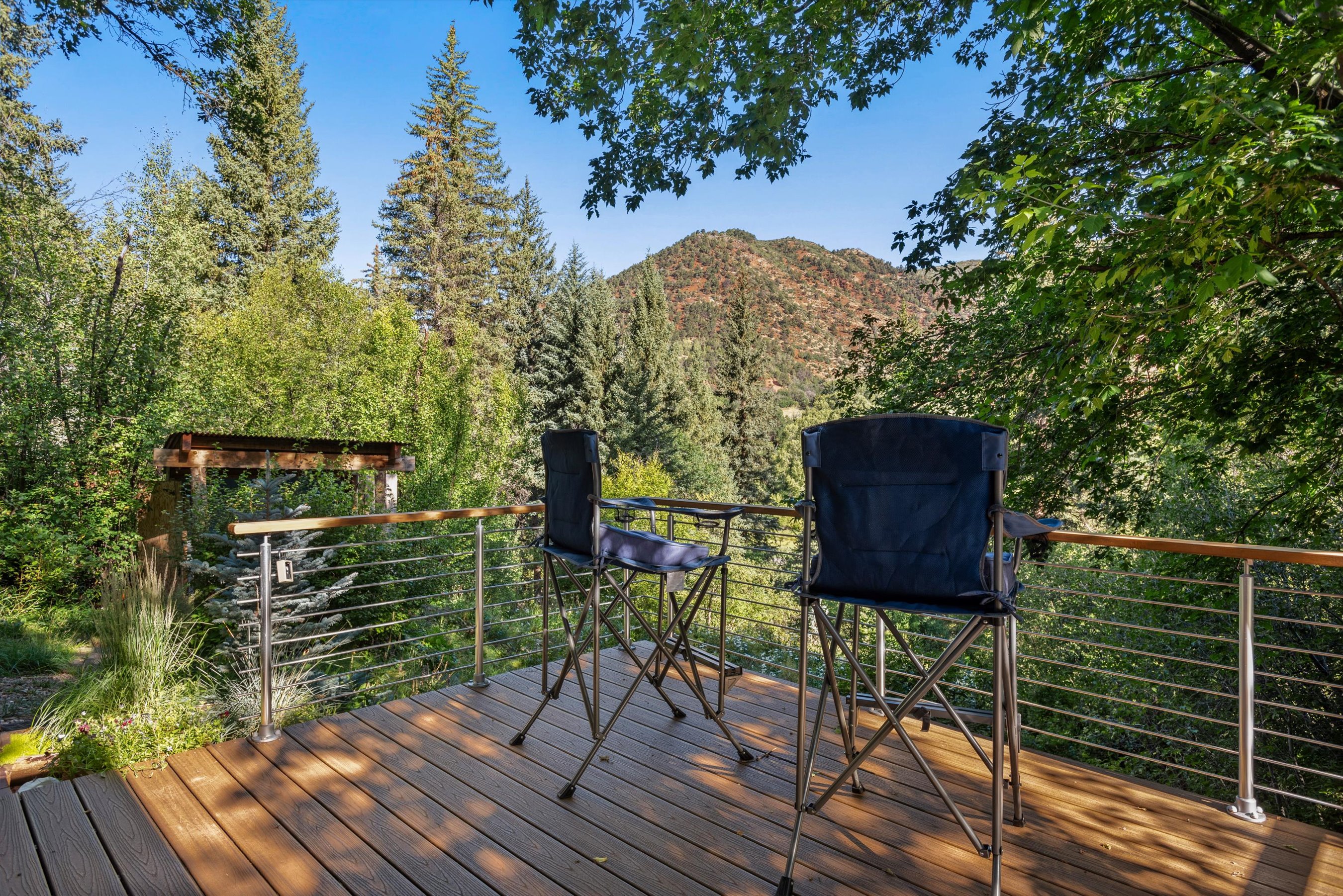 768 Kings Lake Road 