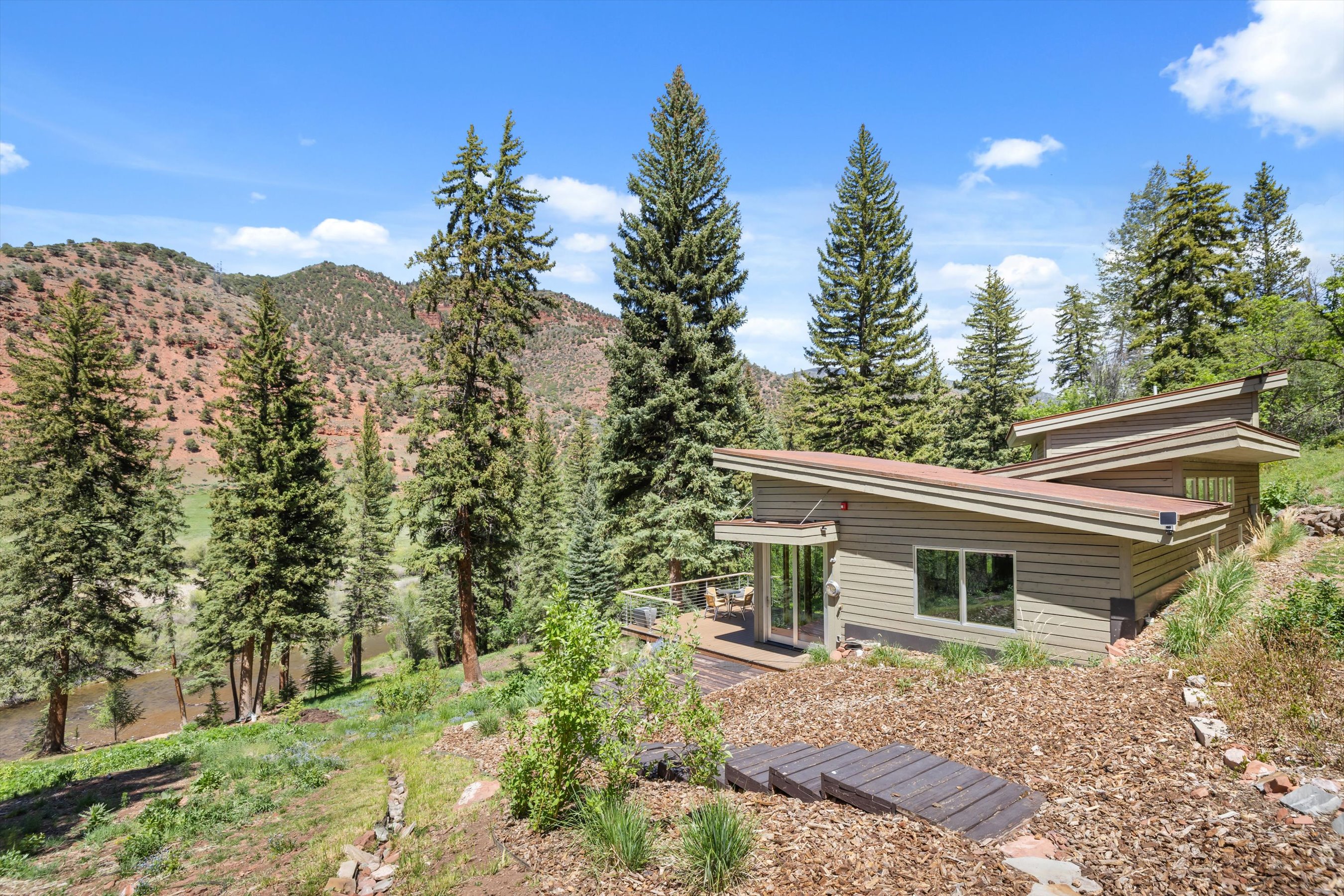 768 Kings Lake Road 