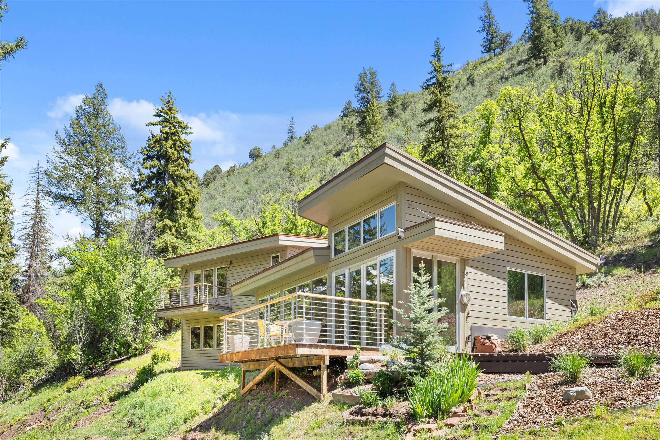768 Kings Lake Road 