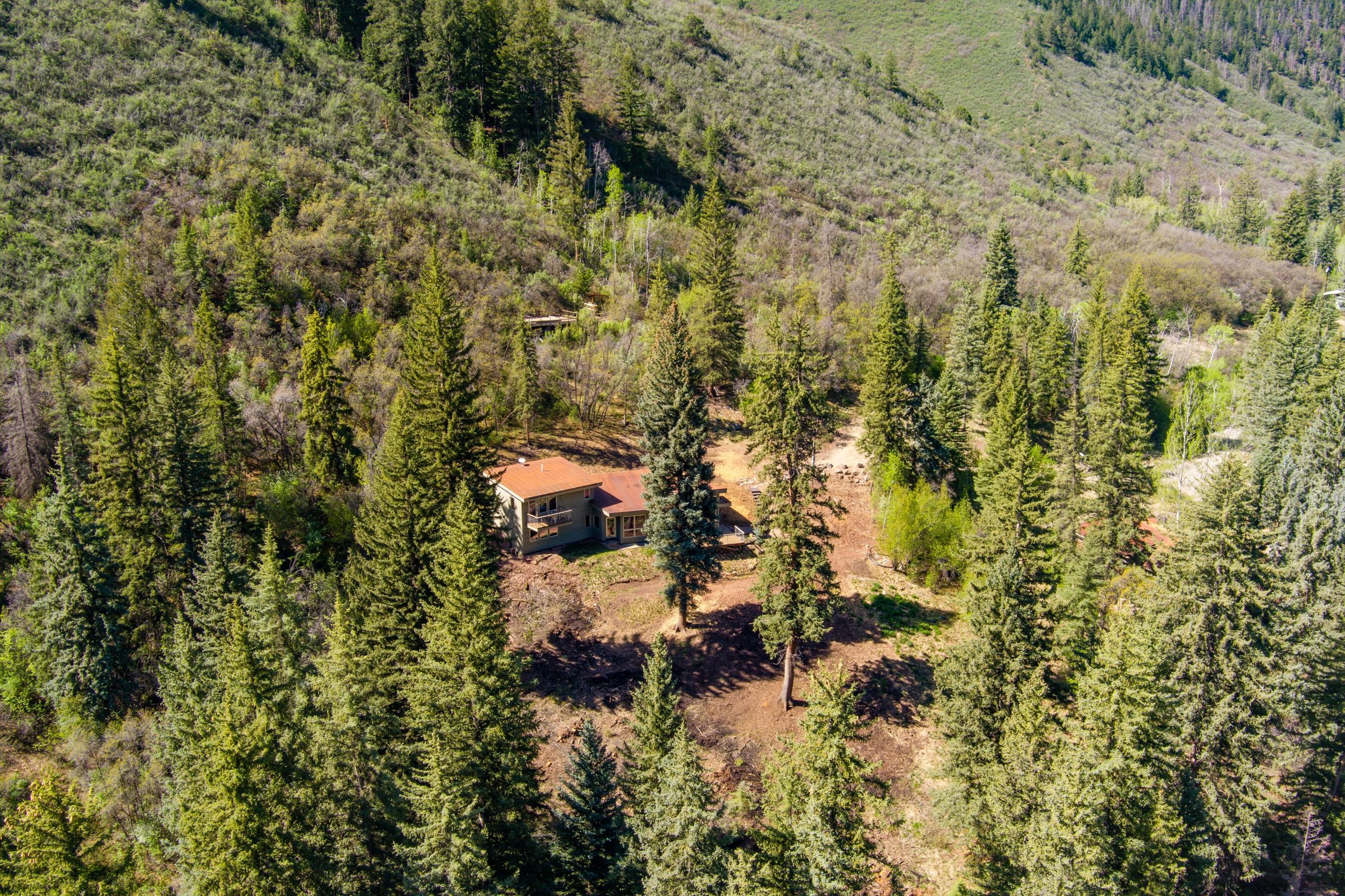 768 Kings Lake Road 