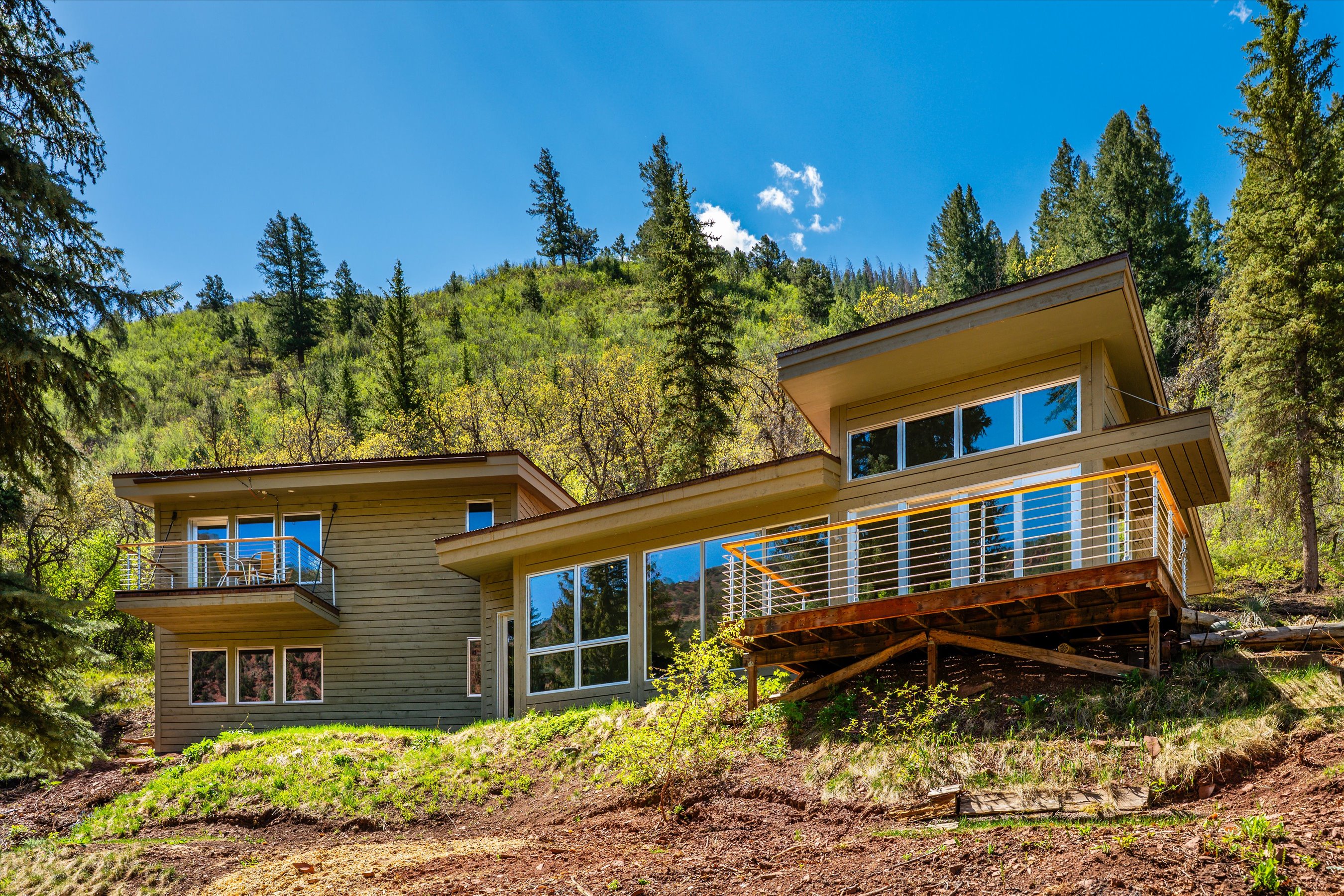 768 Kings Lake Road 