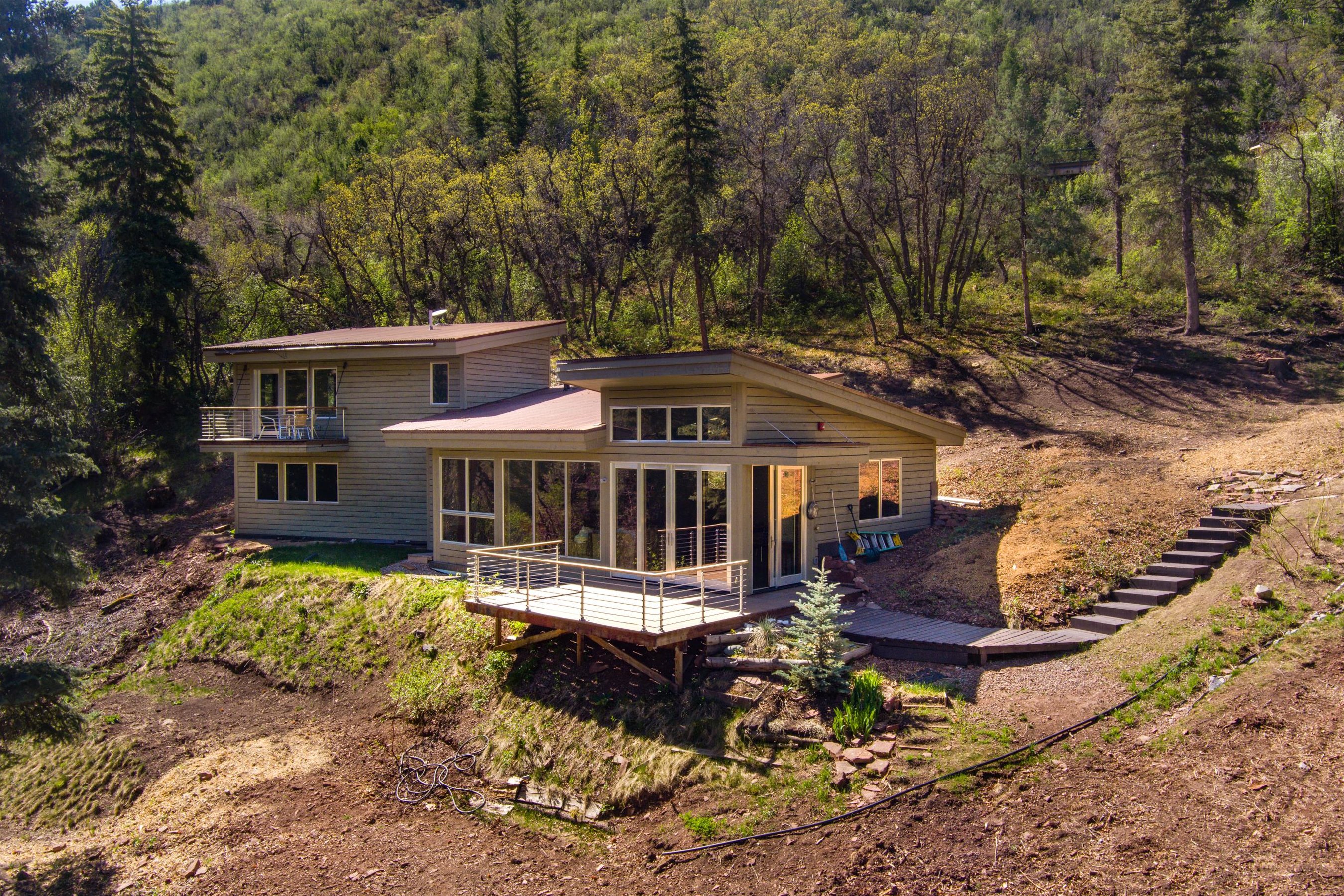 768 Kings Lake Road 