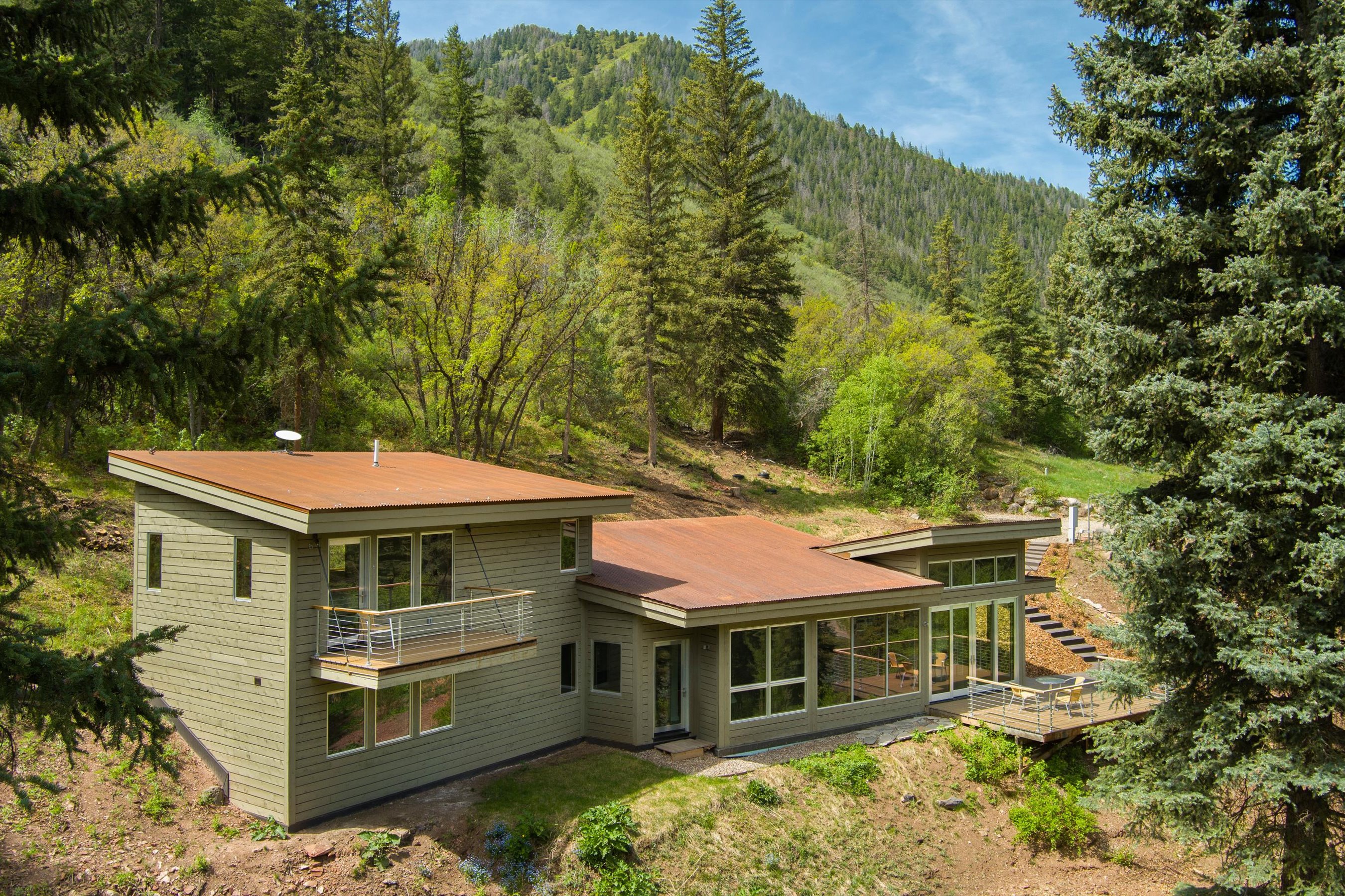 768 Kings Lake Road 