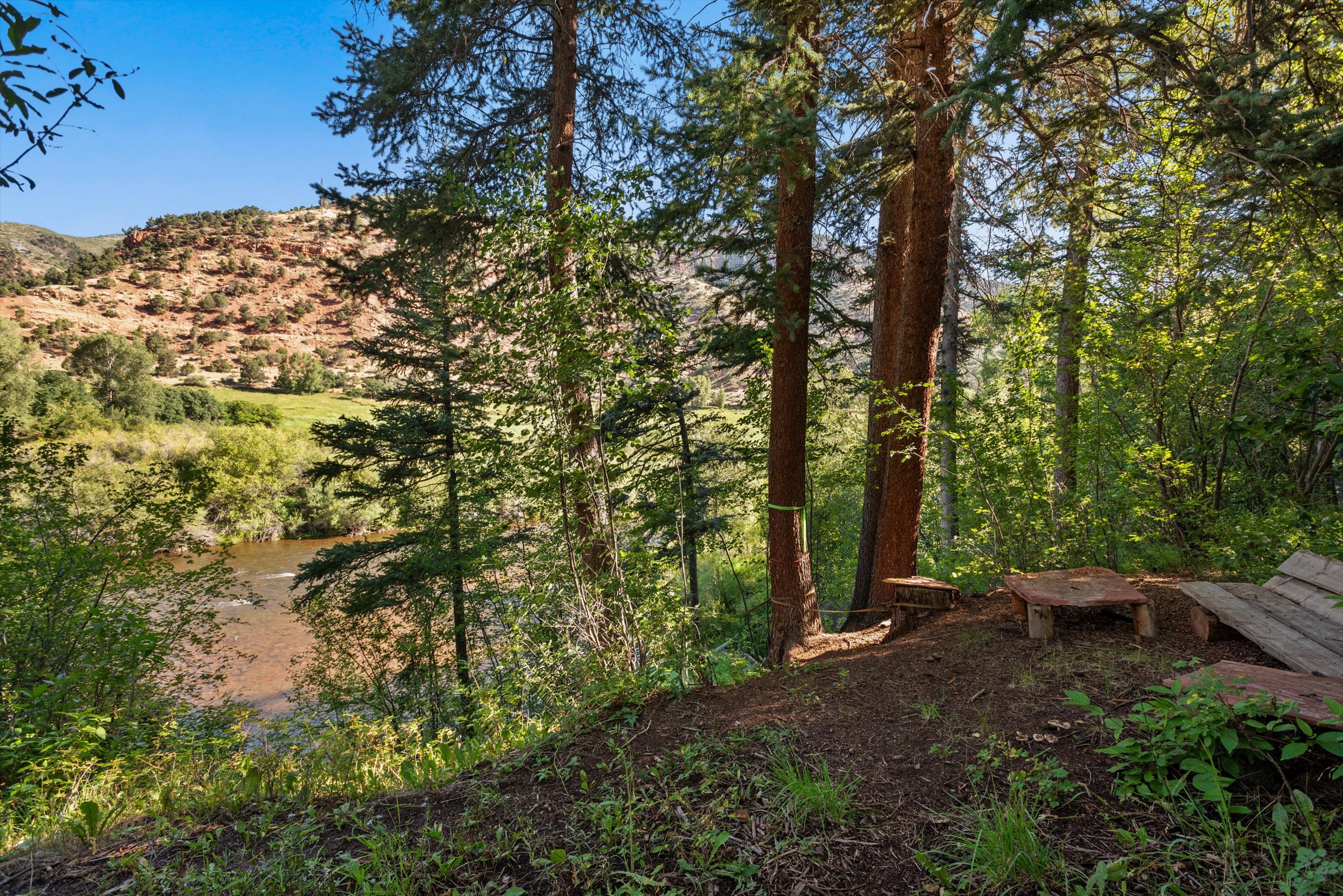 768 Kings Lake Road 