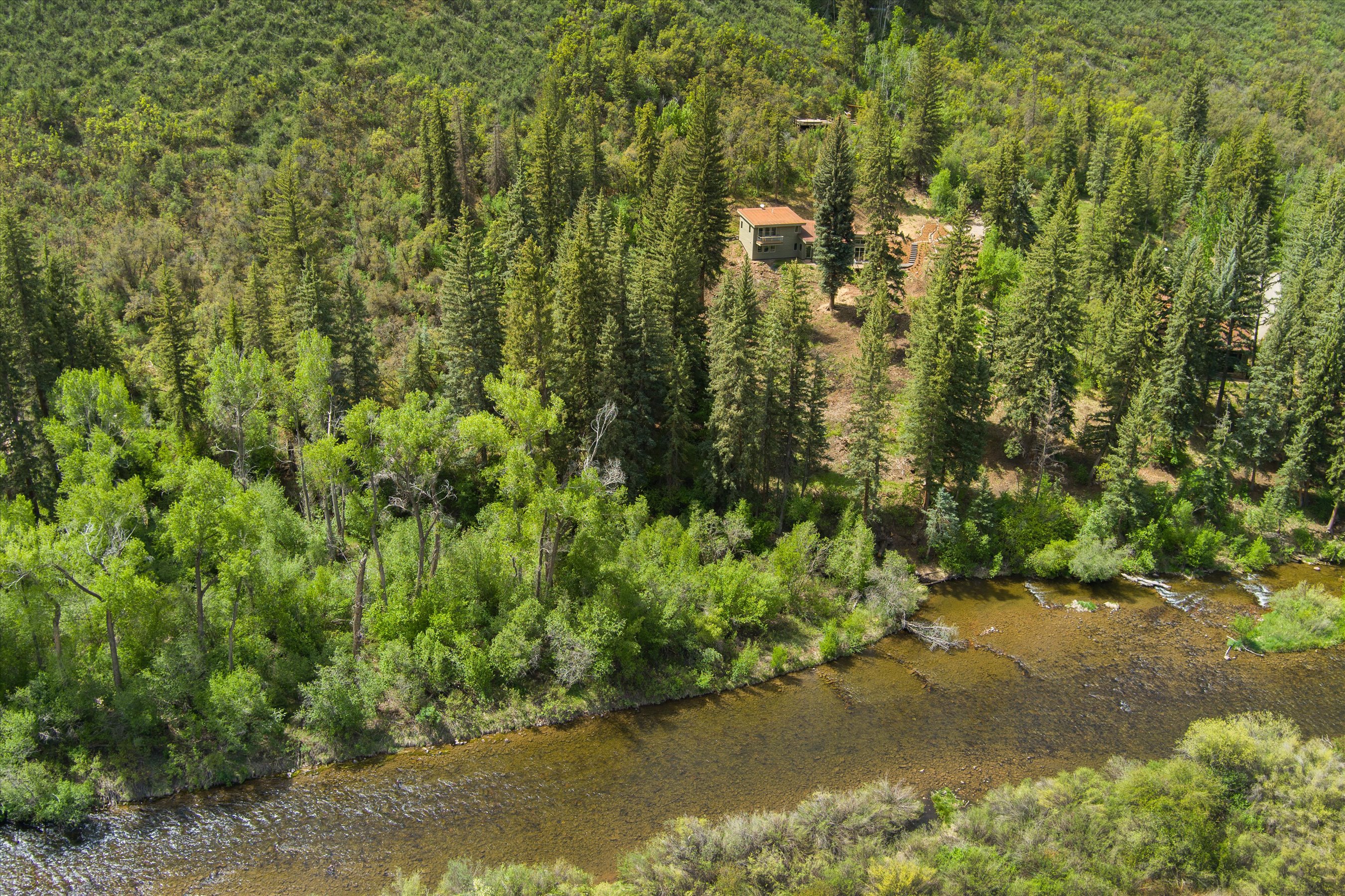 768 Kings Lake Road 
