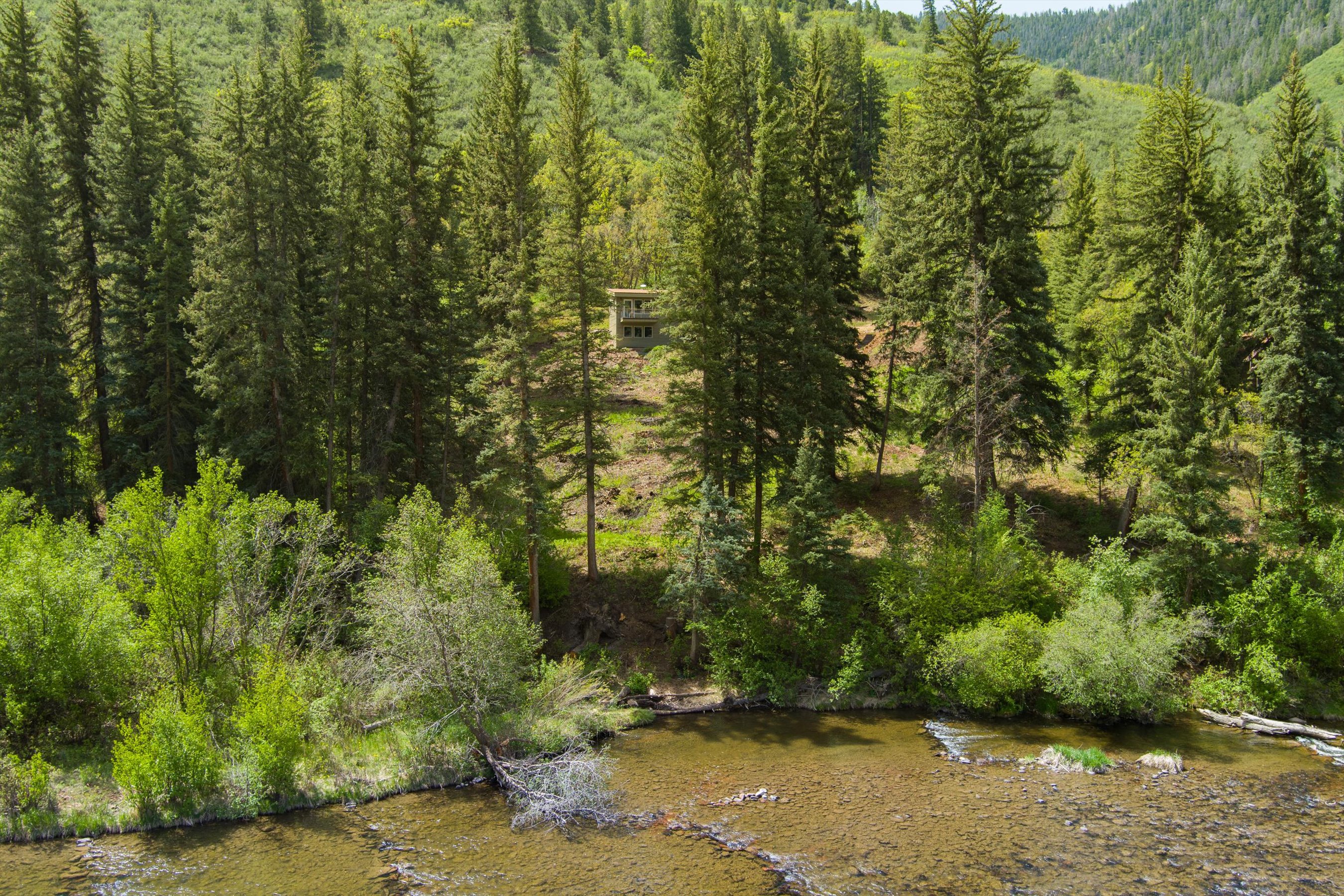 768 Kings Lake Road 
