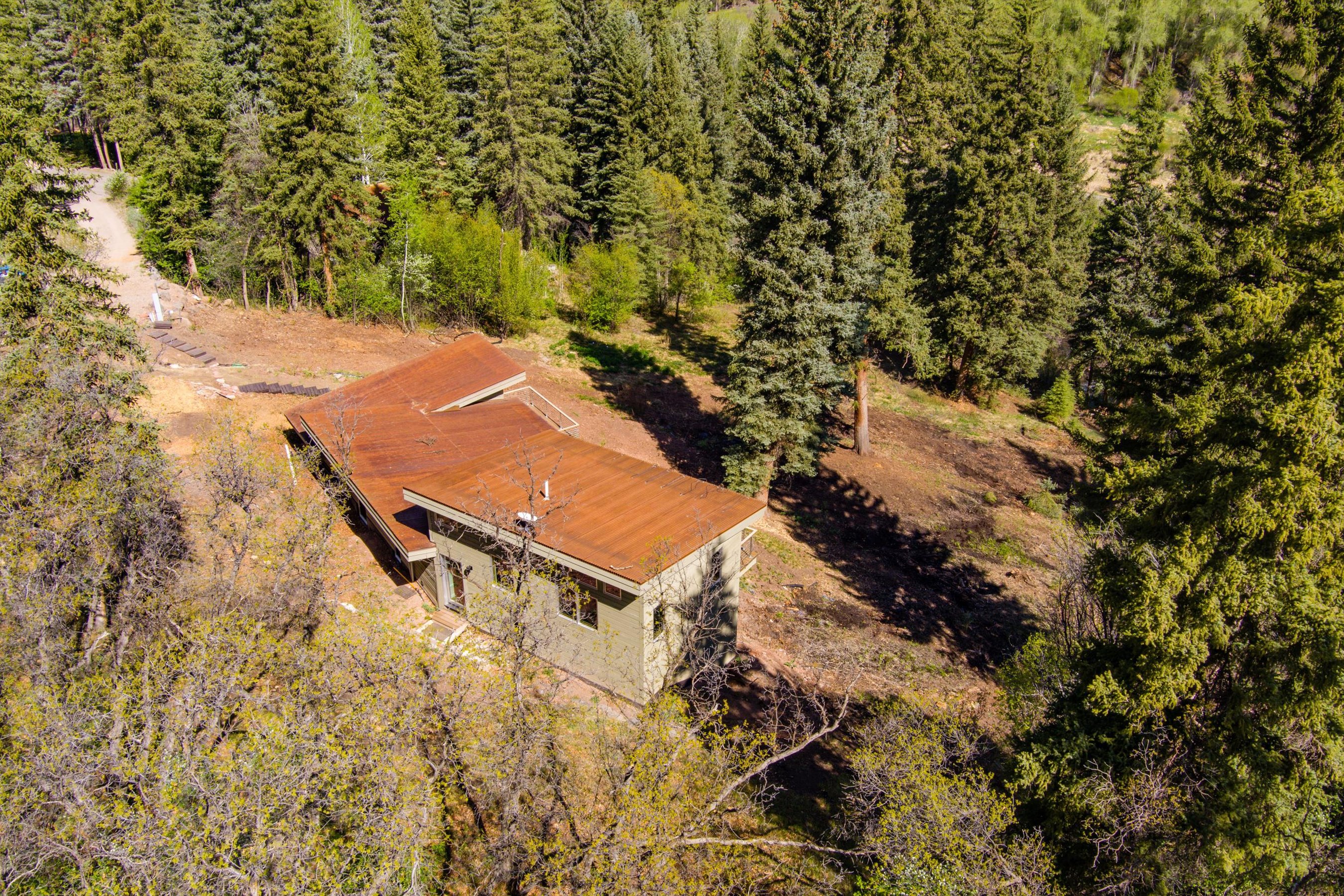 768 Kings Lake Road 