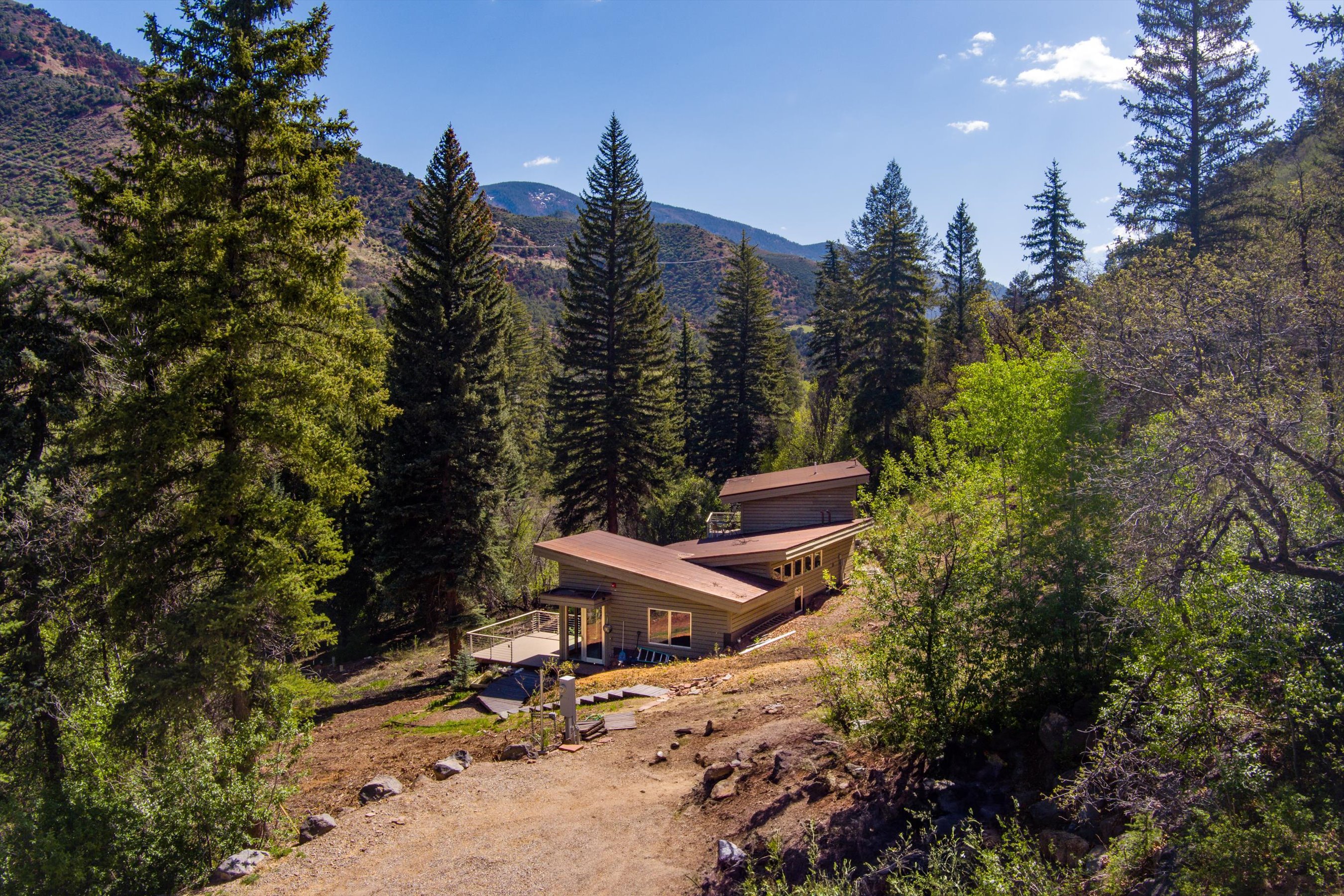 768 Kings Lake Road 