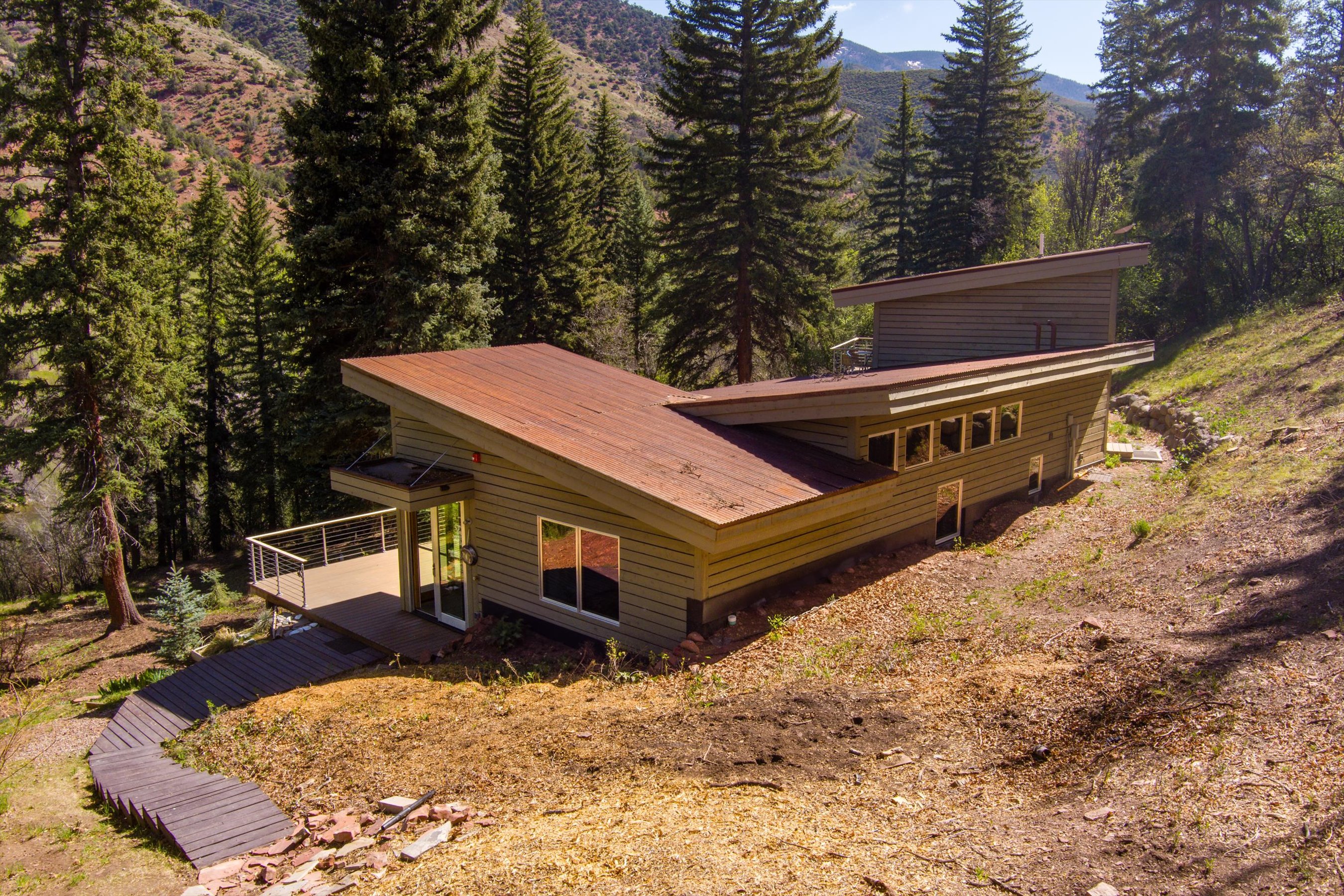 768 Kings Lake Road 