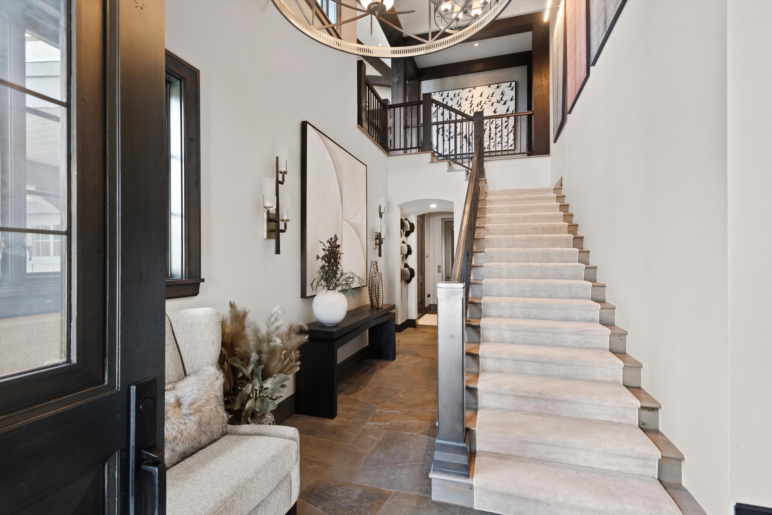 15 South Willow Court 