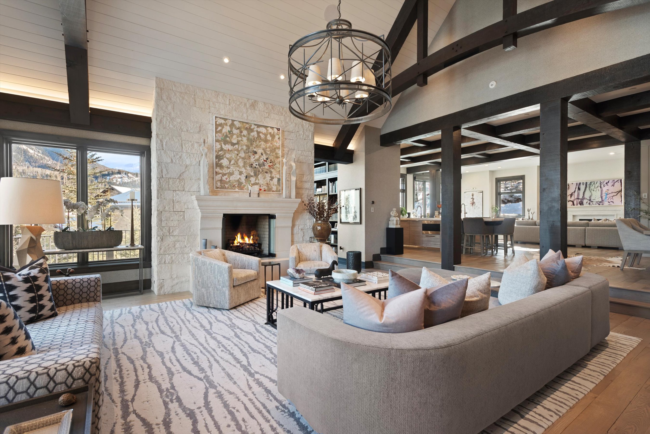 15 South Willow Court 