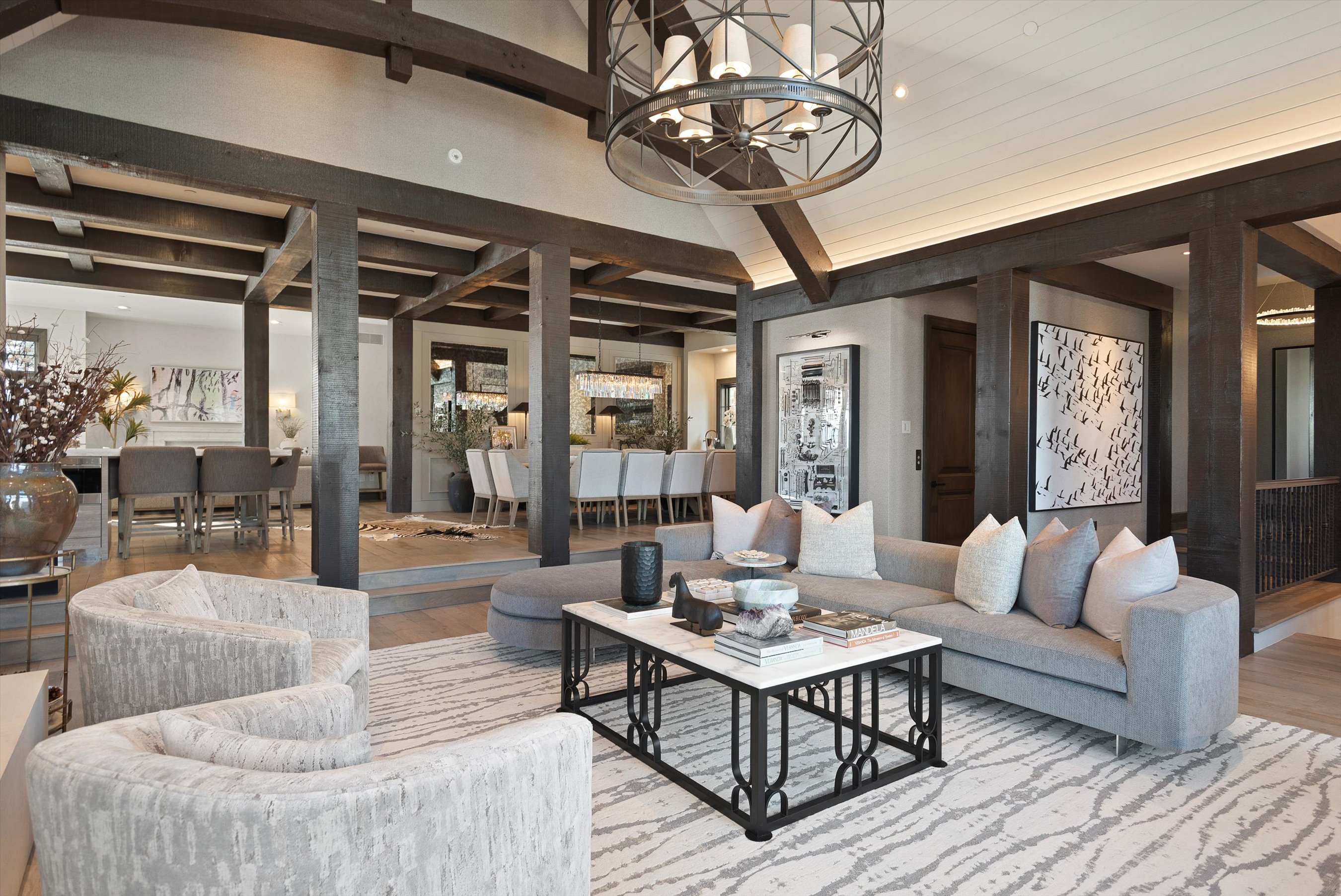 15 South Willow Court 