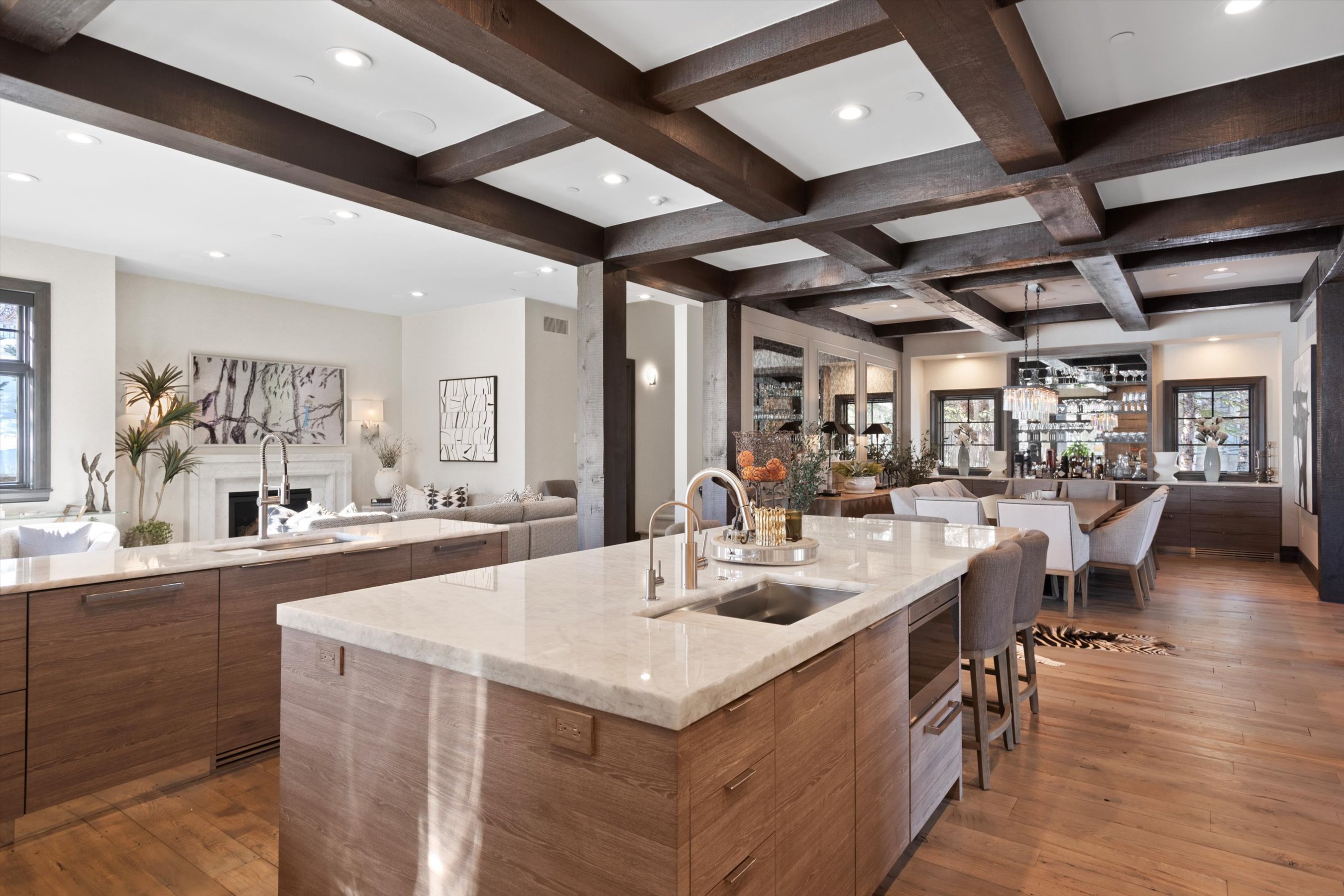 15 South Willow Court 