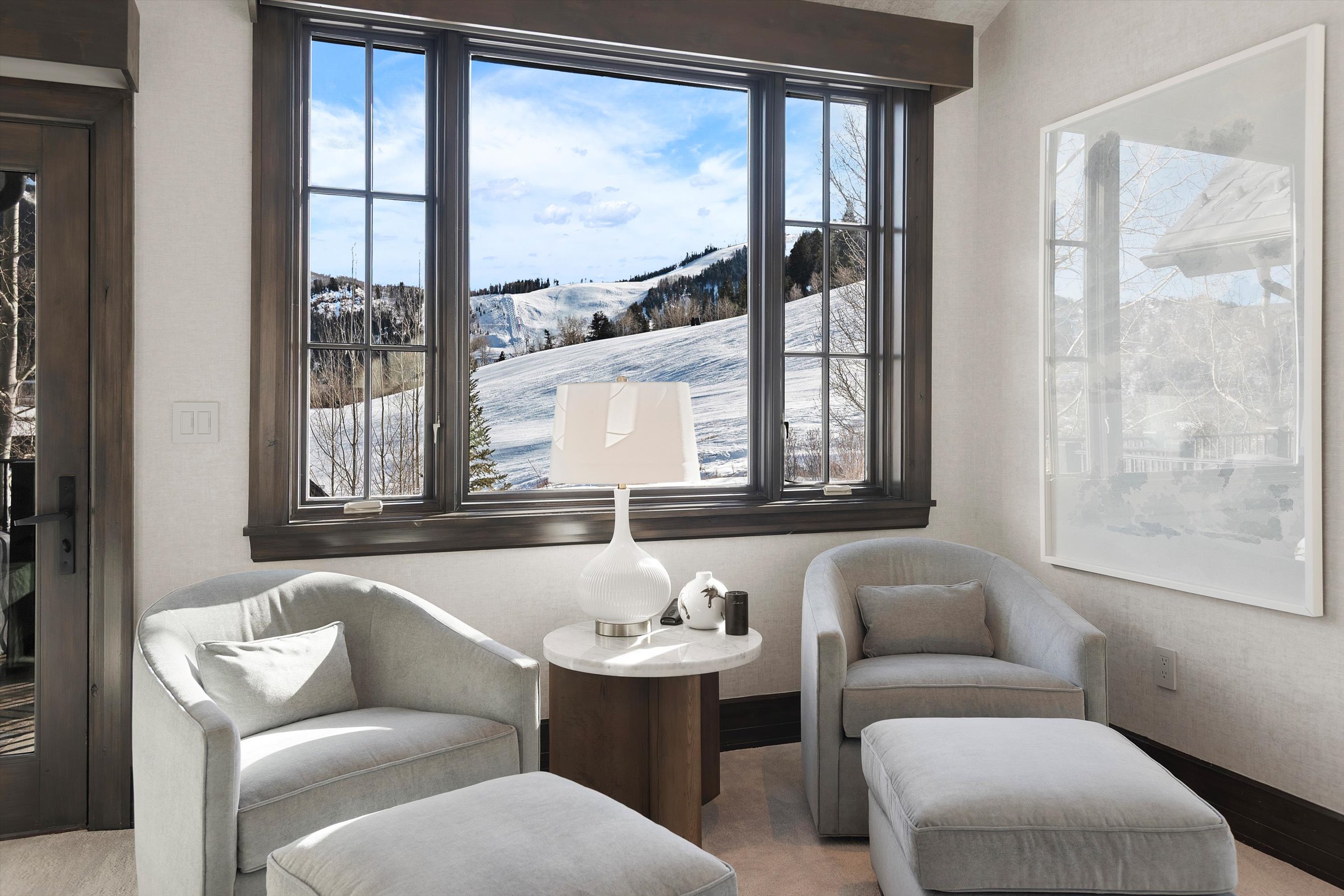 15 South Willow Court 