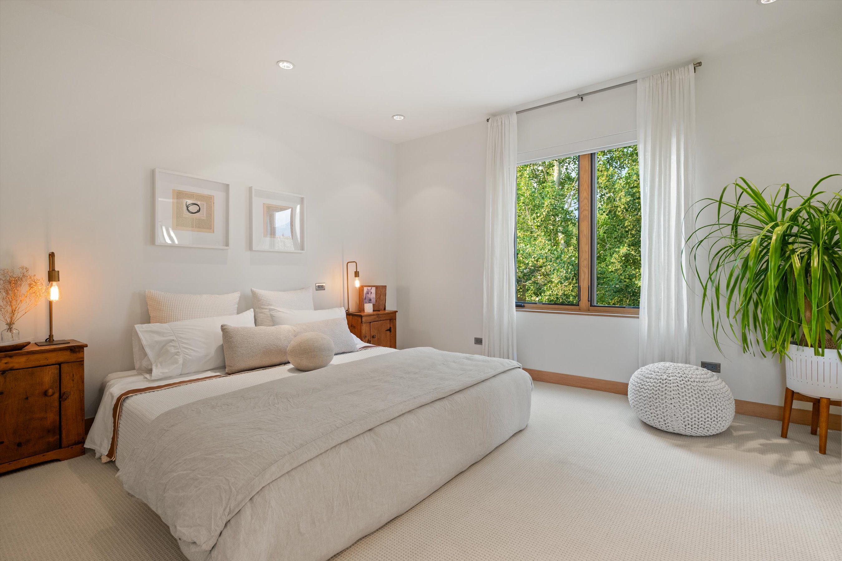 57 Liberty Lane 