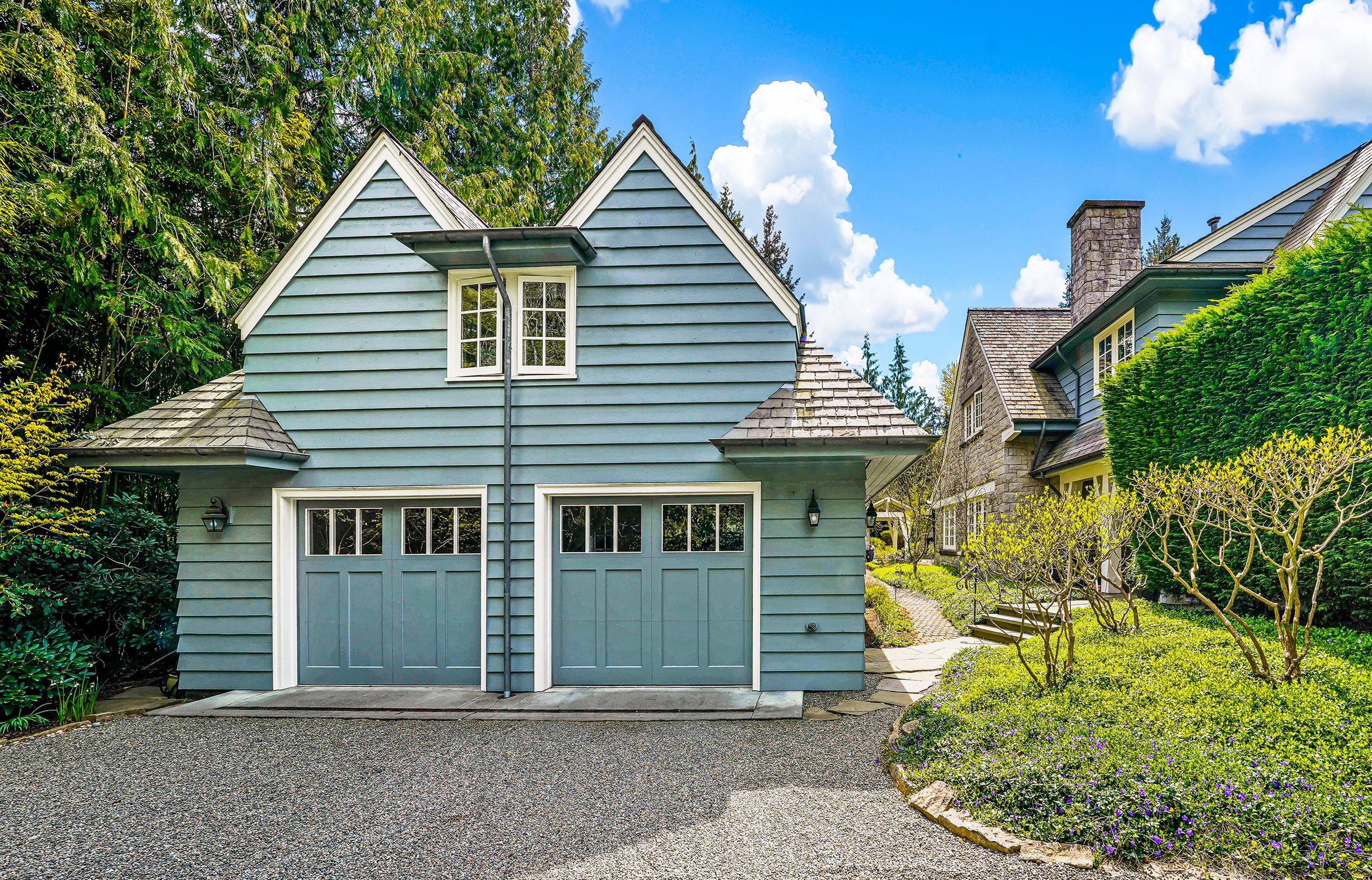 8106 Overlake Dr W