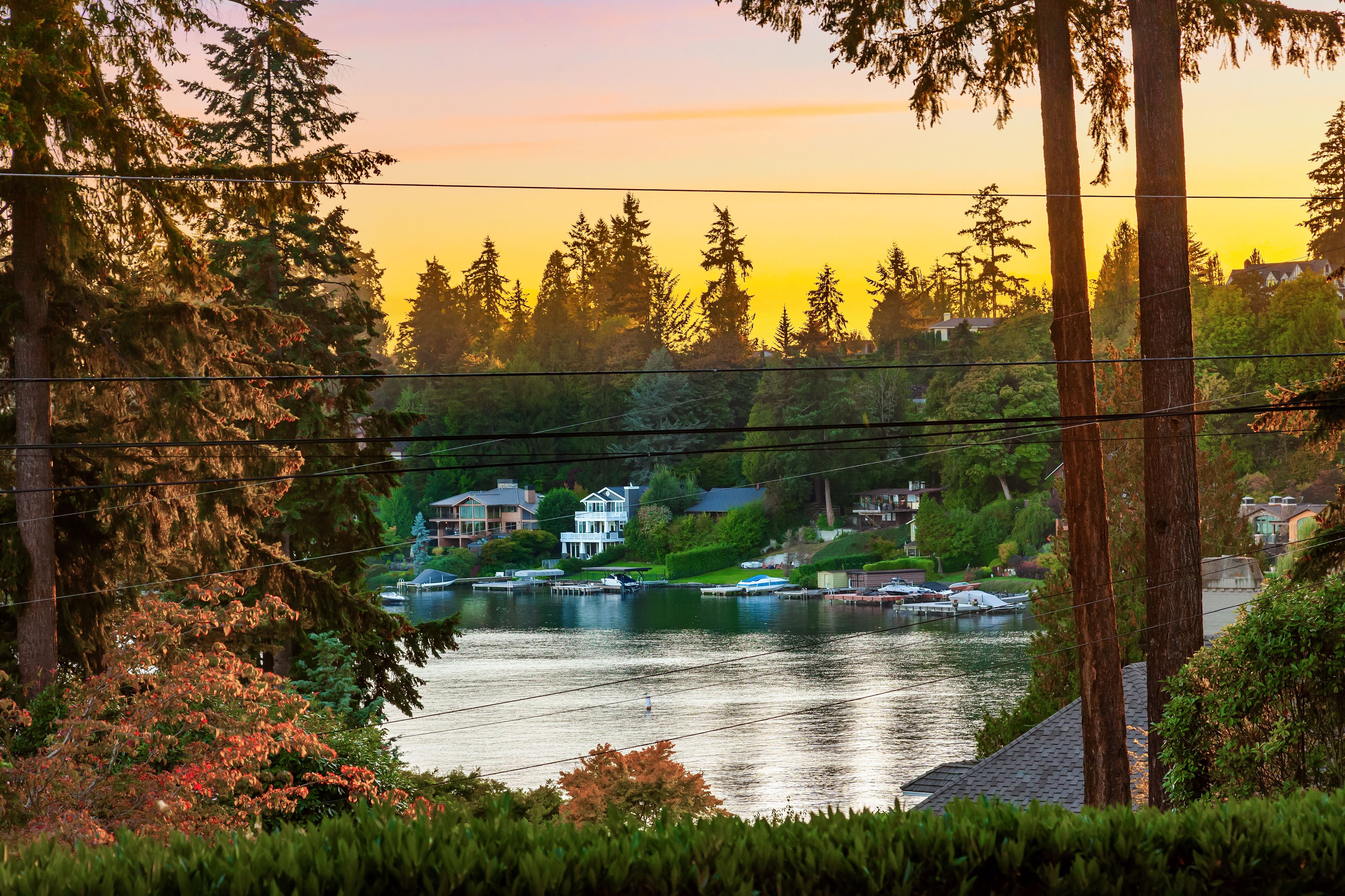 11 94th Ave NE
