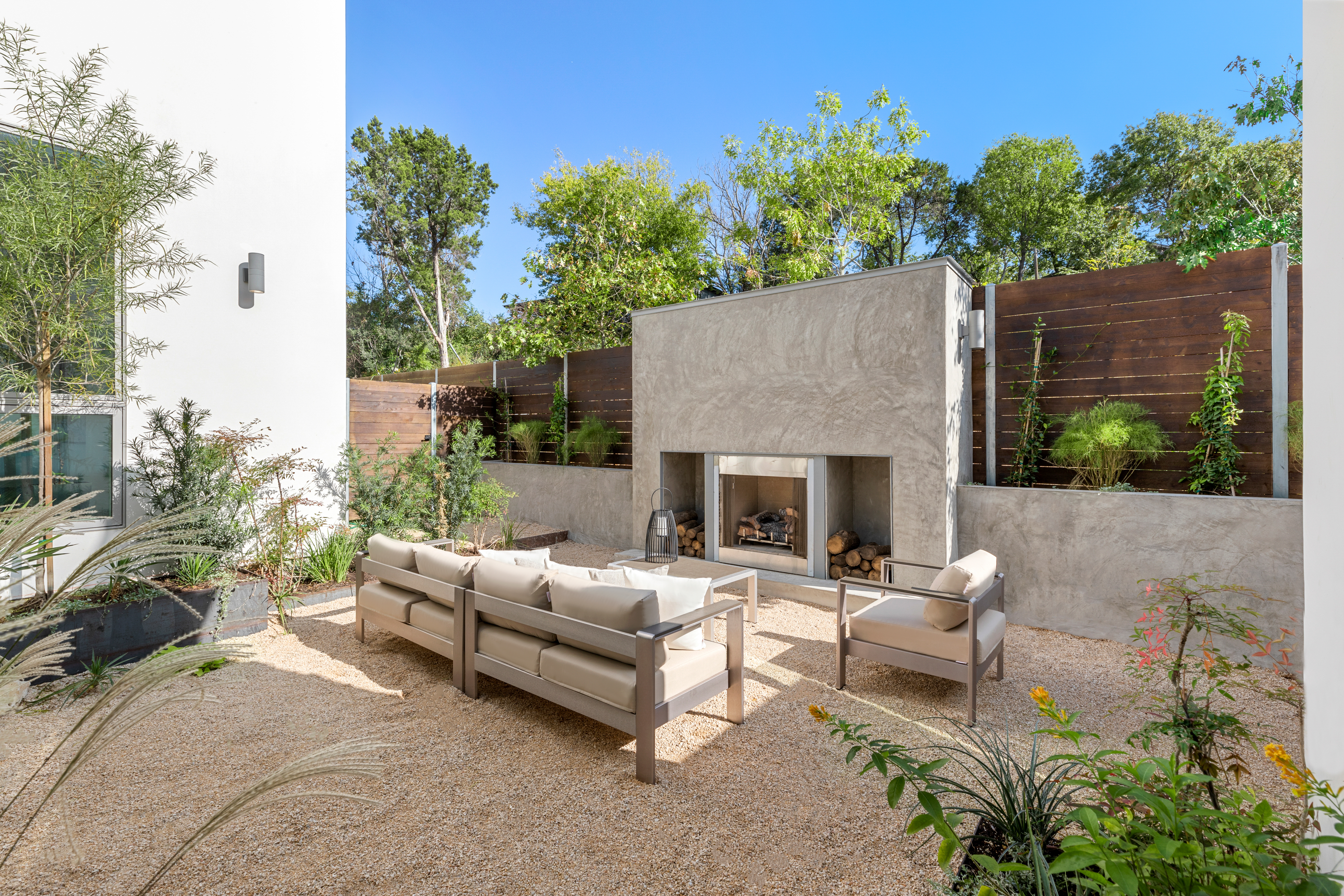 7120 Clifton Lane 