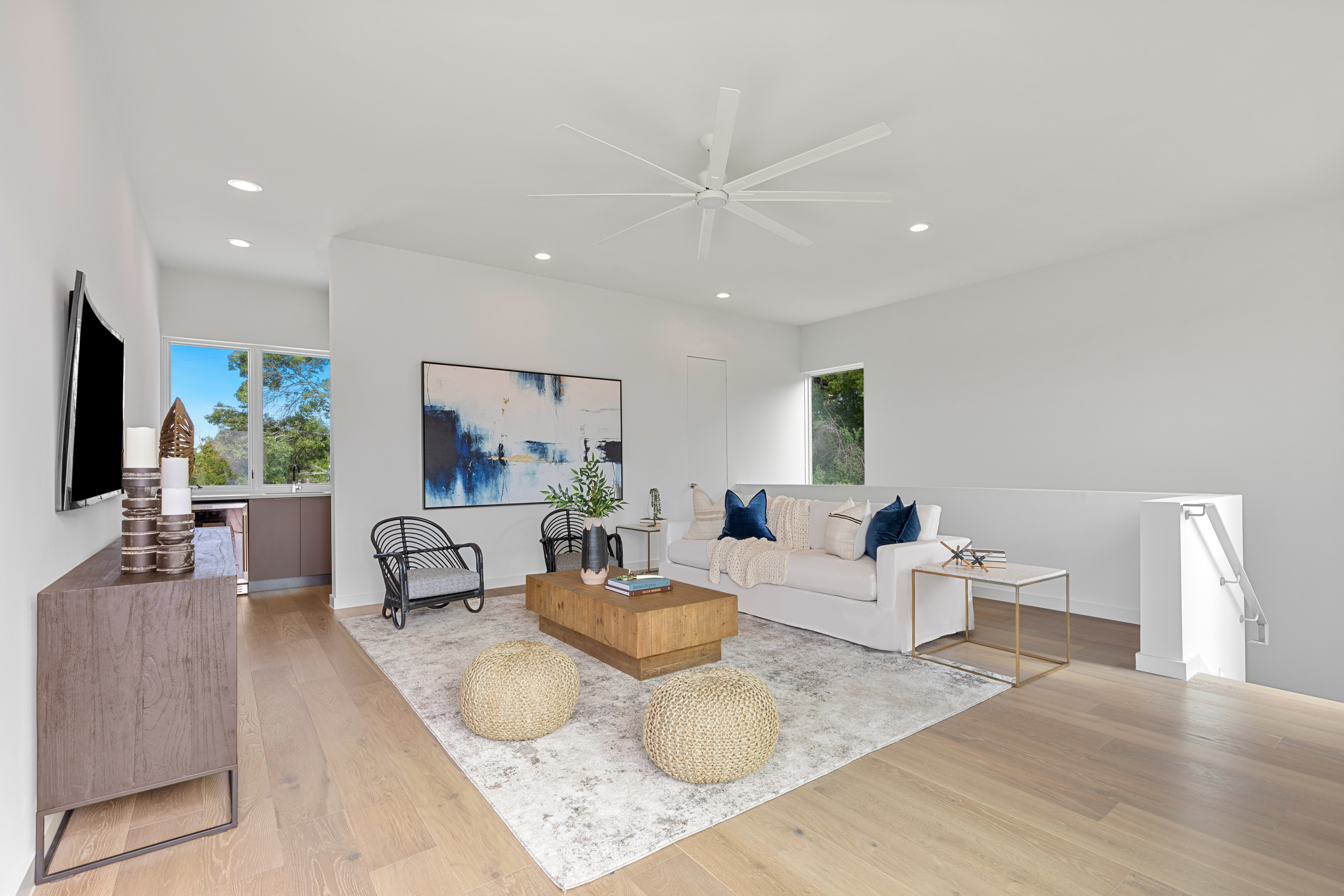 7120 Clifton Lane 