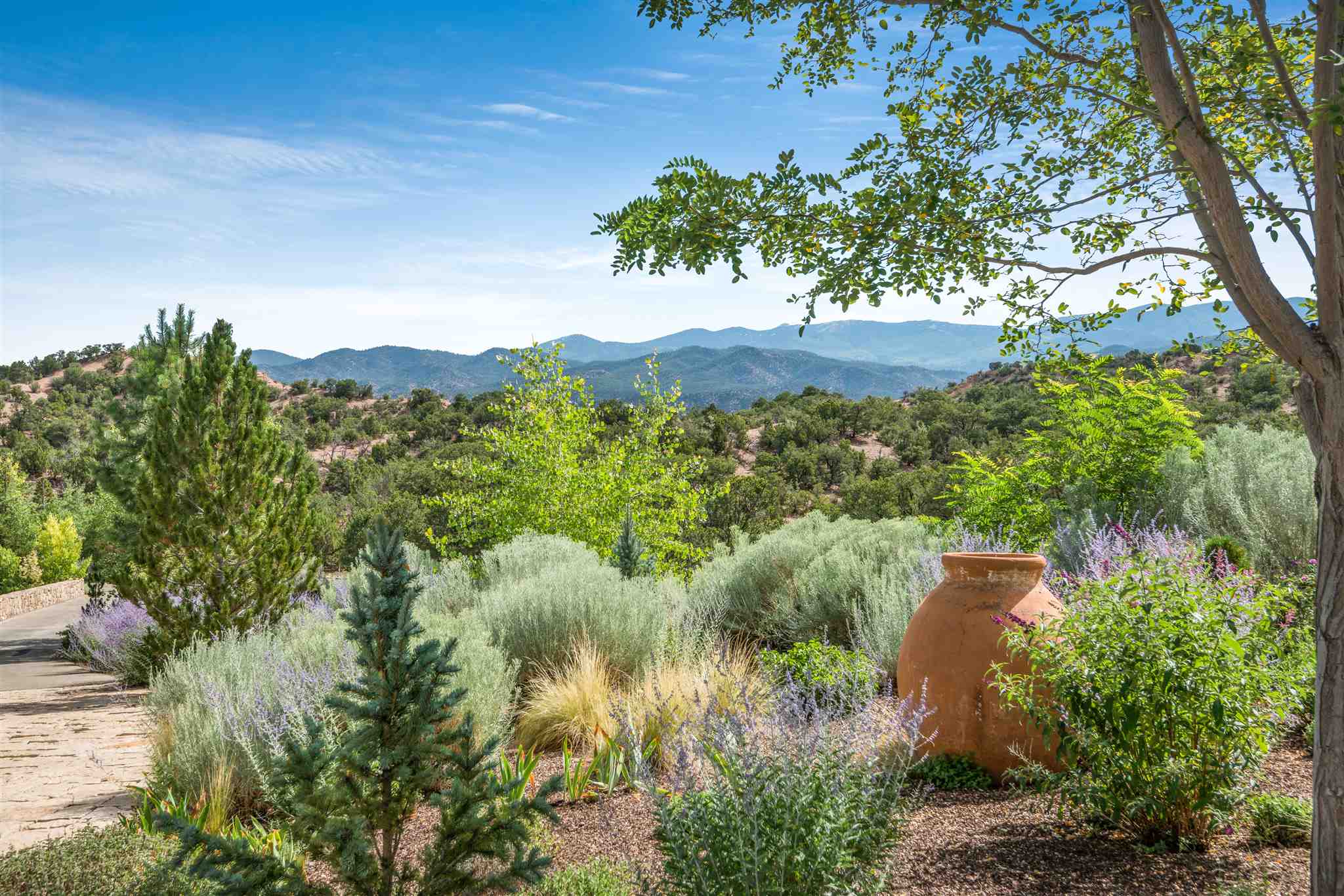 117 Tesuque Ridge