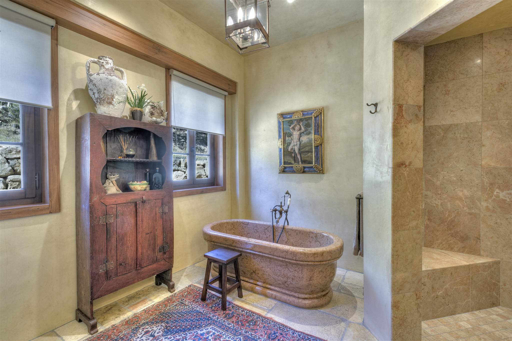 117 Tesuque Ridge