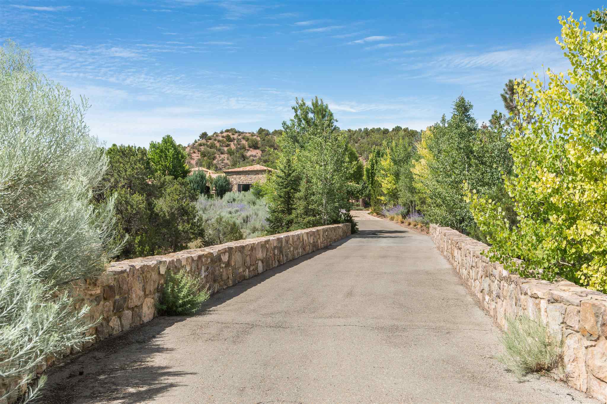 117 Tesuque Ridge