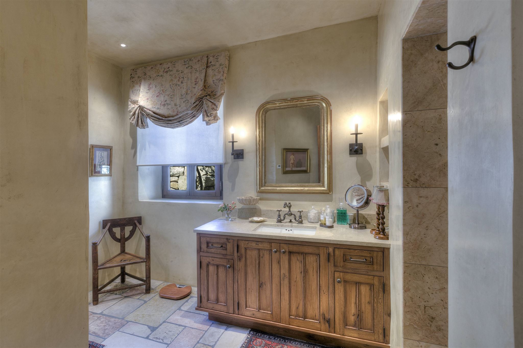 117 Tesuque Ridge
