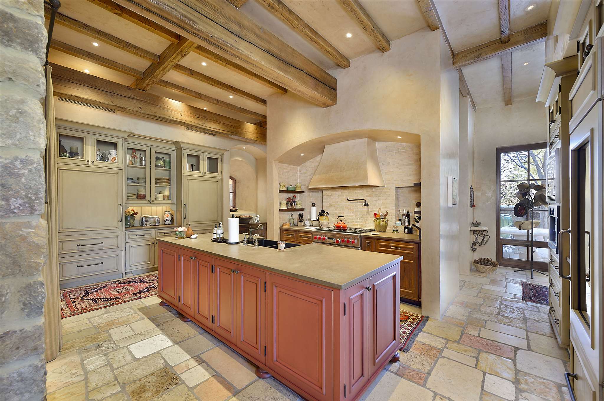 117 Tesuque Ridge