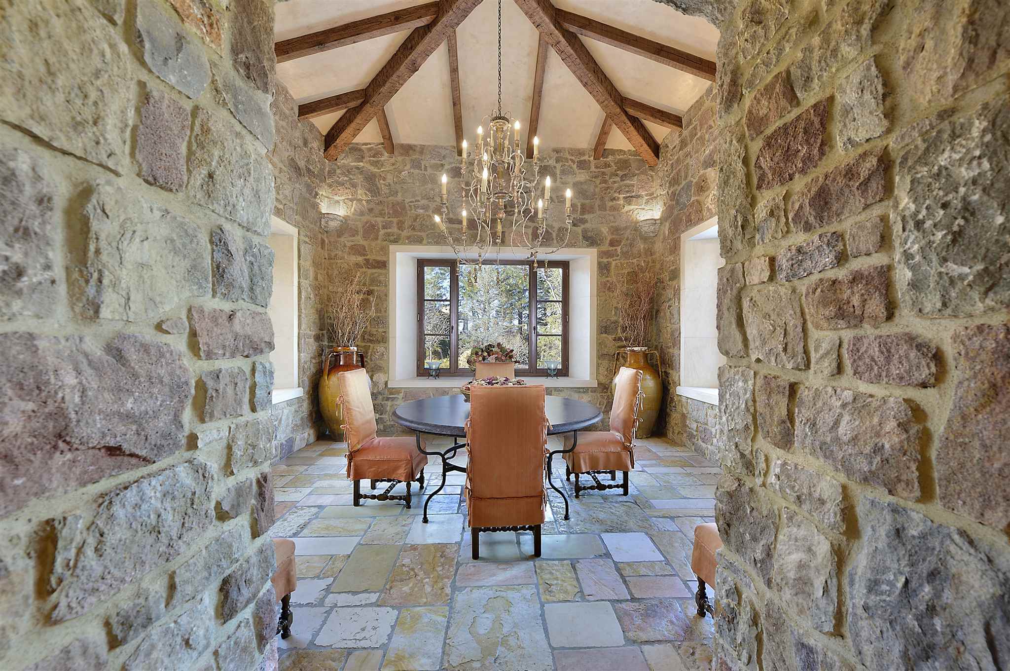 117 Tesuque Ridge
