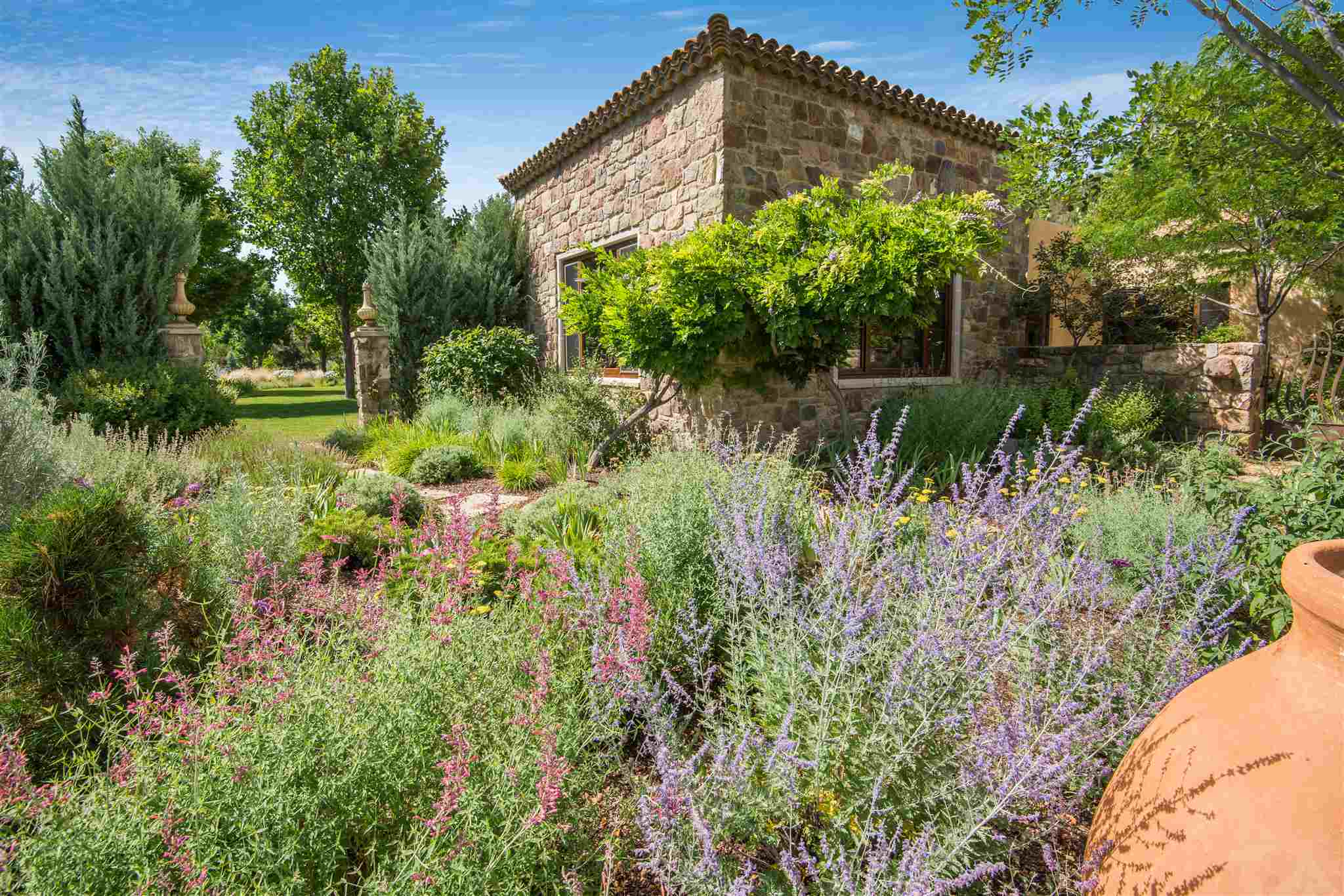 117 Tesuque Ridge