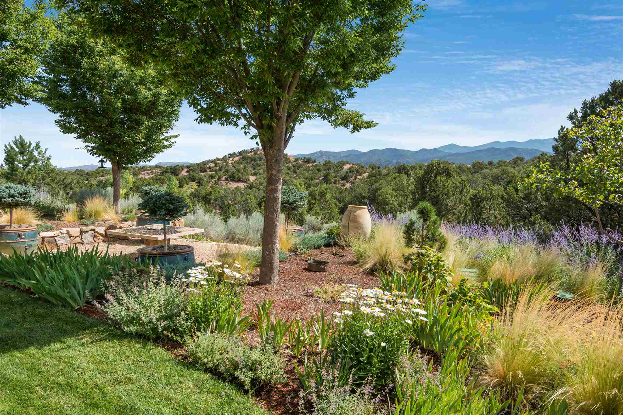 117 Tesuque Ridge