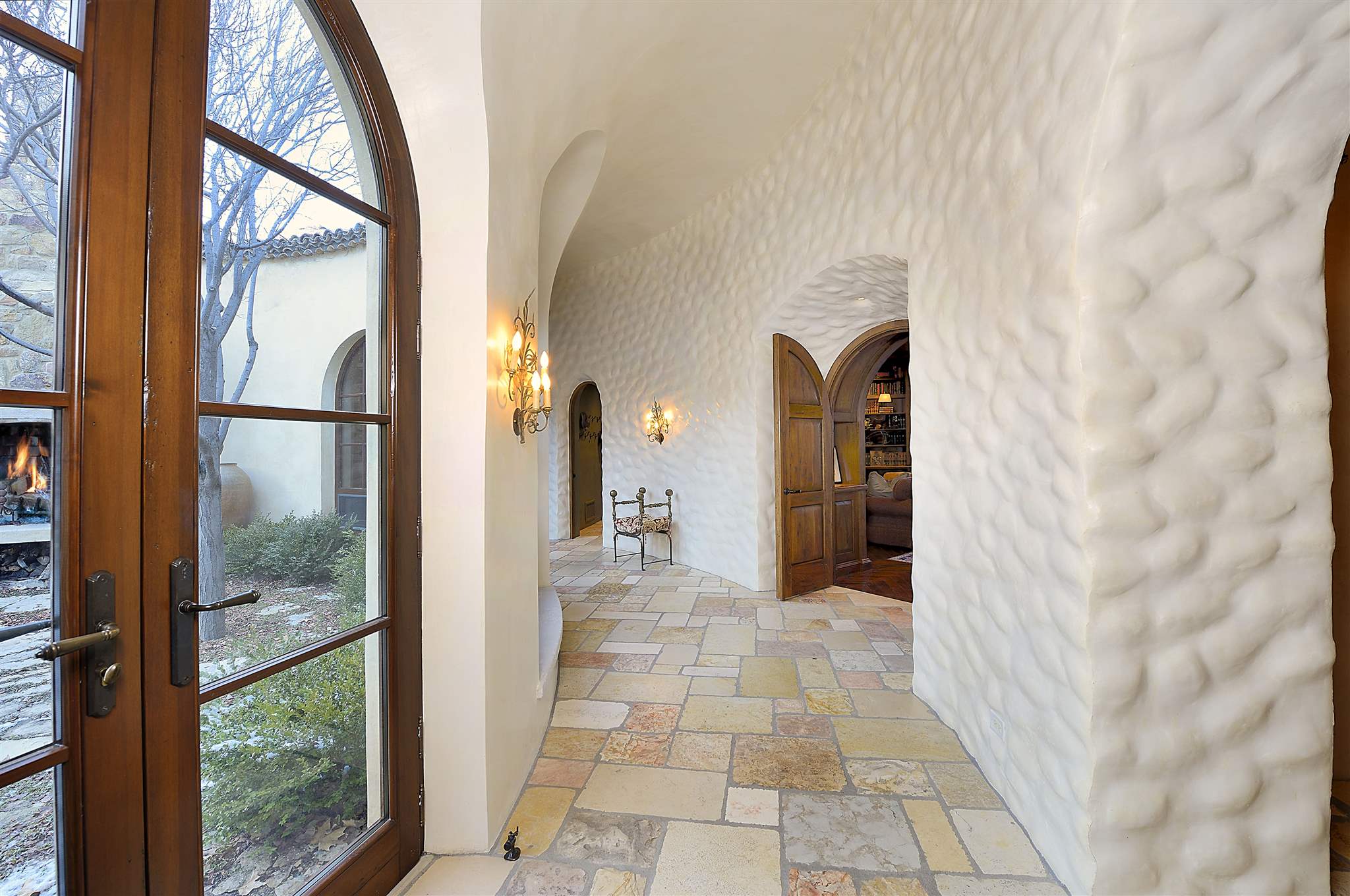117 Tesuque Ridge