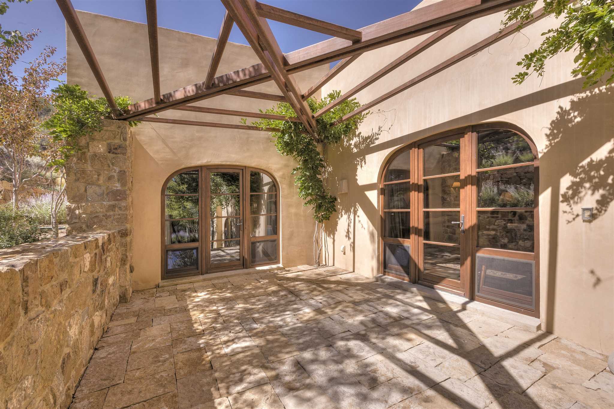 117 Tesuque Ridge
