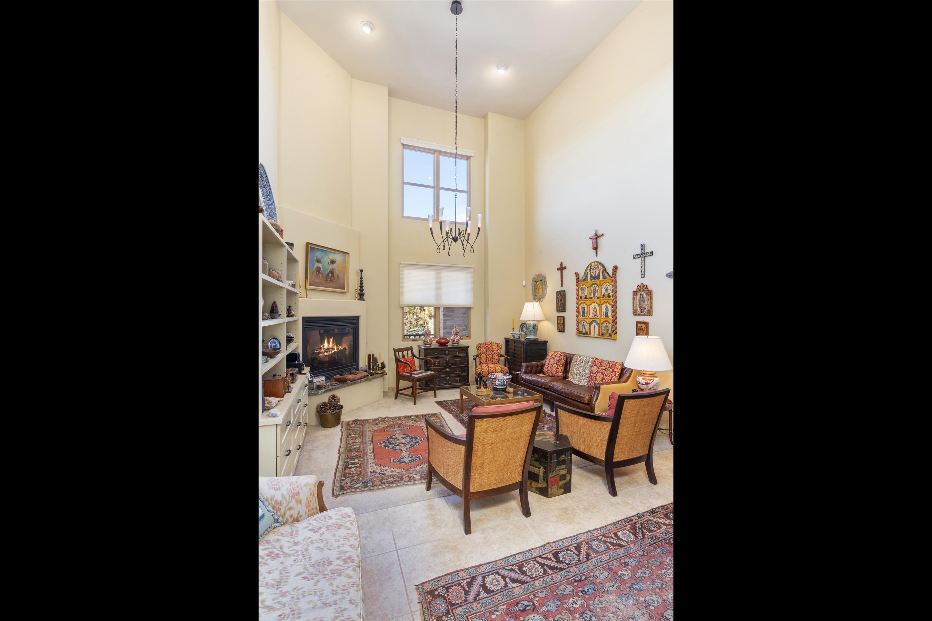 1637 Villa Strada