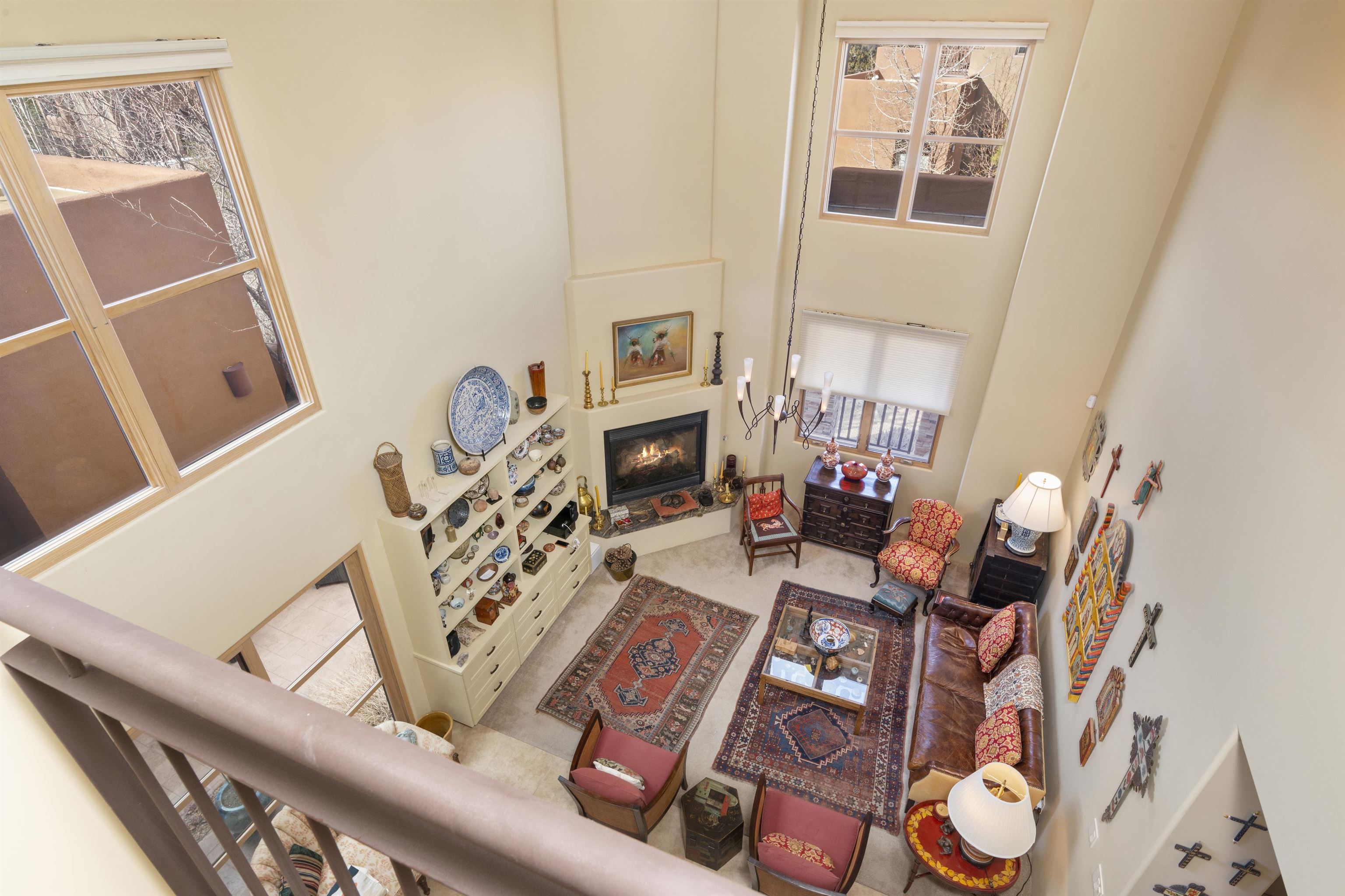 1637 Villa Strada