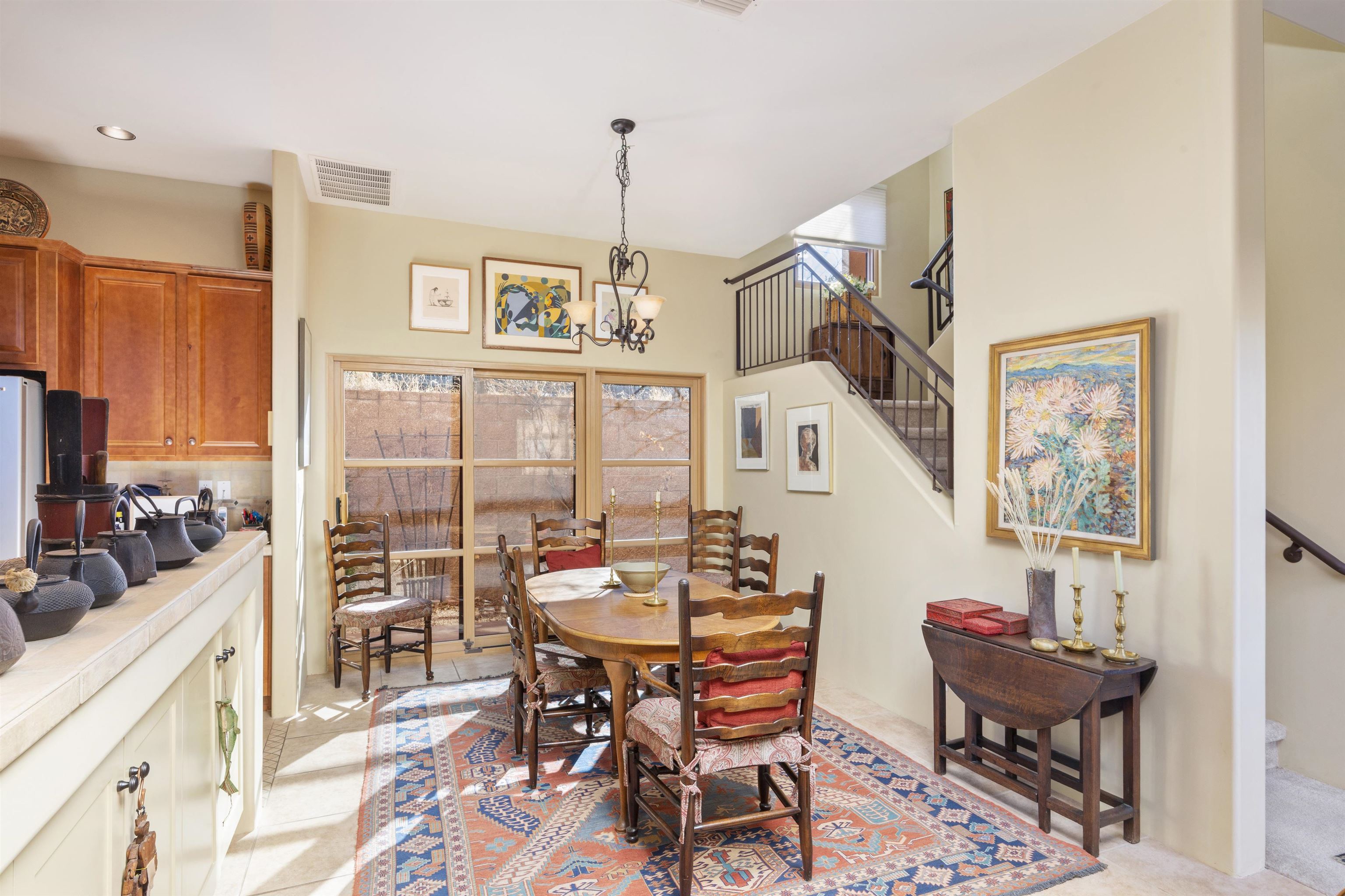 1637 Villa Strada