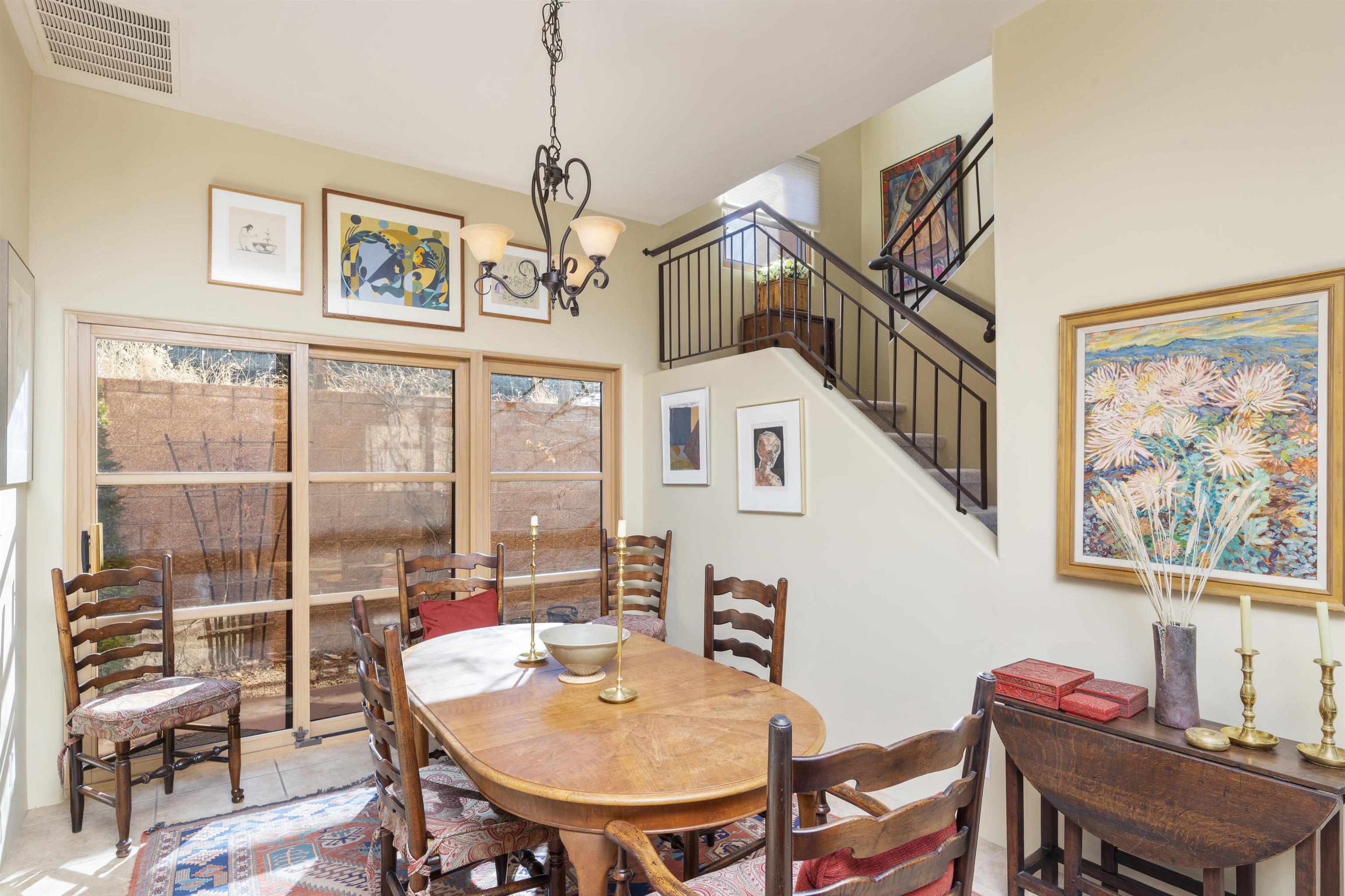1637 Villa Strada