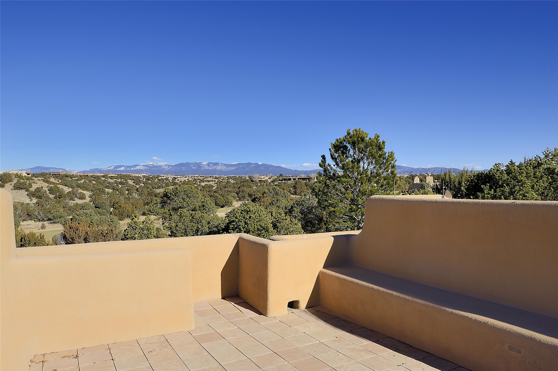 23 Summer Storm Circle, Lot 552