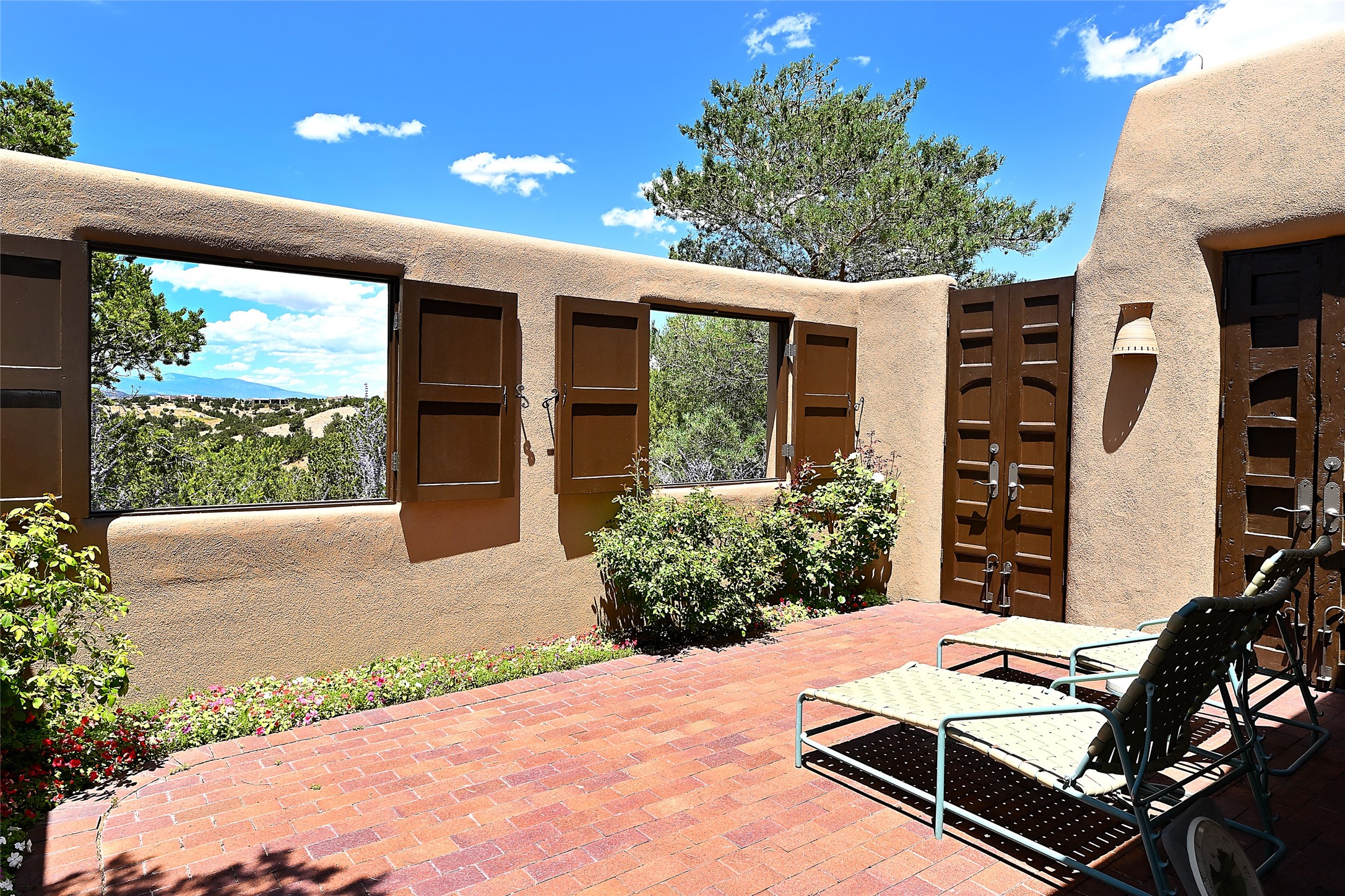 23 Summer Storm Circle, Lot 552