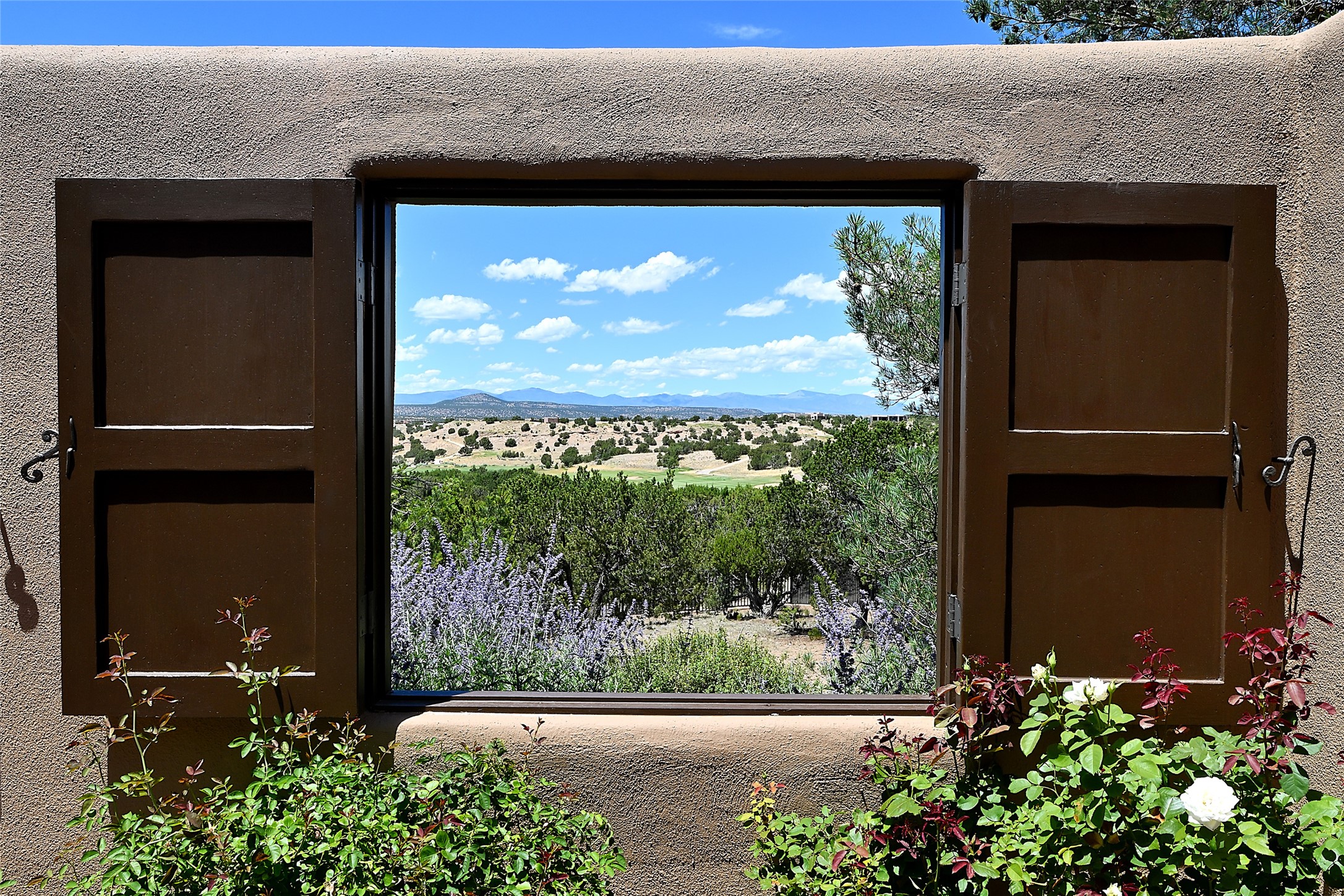23 Summer Storm Circle, Lot 552
