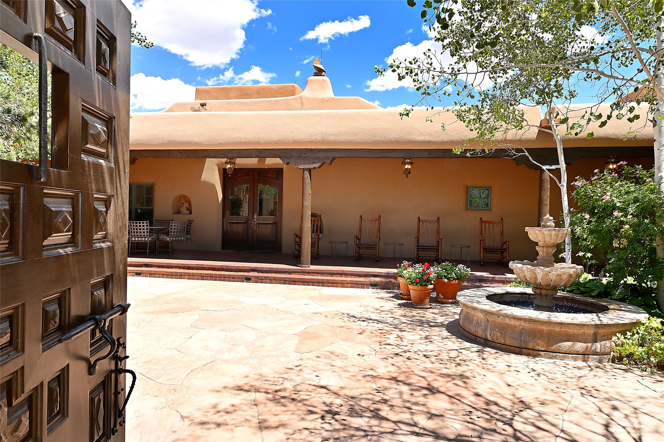 23 Summer Storm Circle, Lot 552
