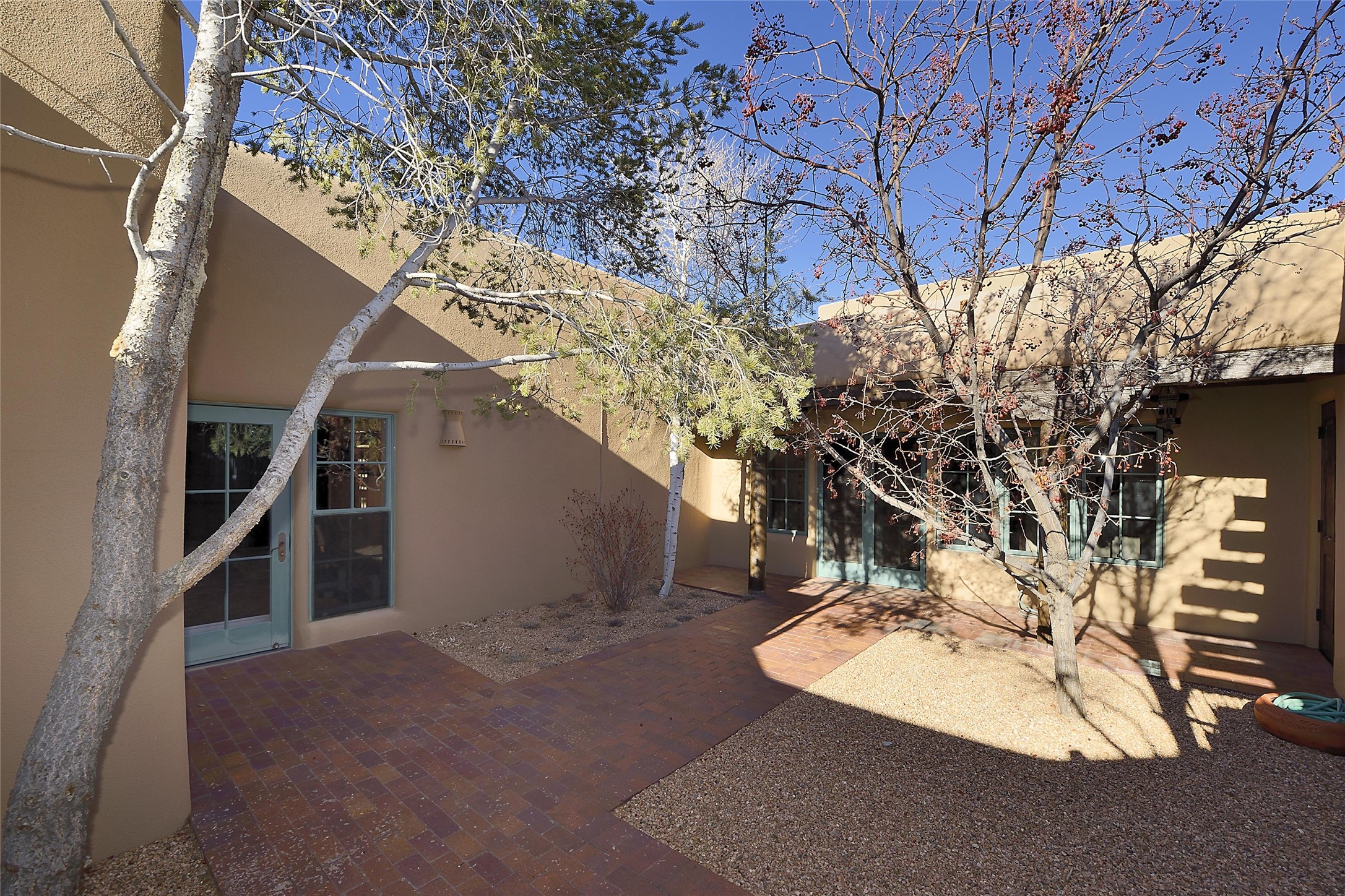 23 Summer Storm Circle, Lot 552