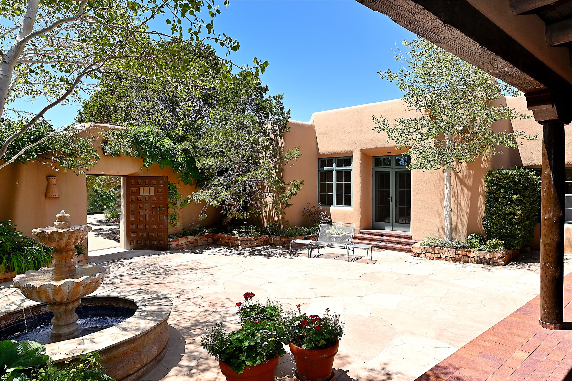 23 Summer Storm Circle, Lot 552