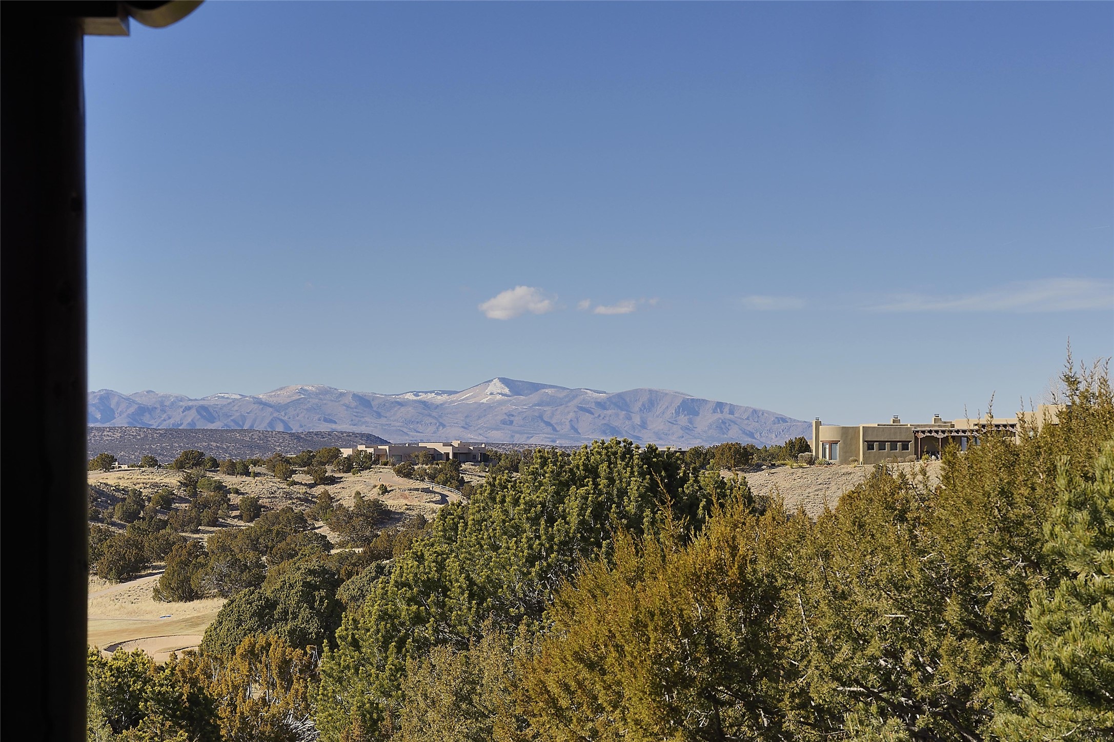 23 Summer Storm Circle, Lot 552