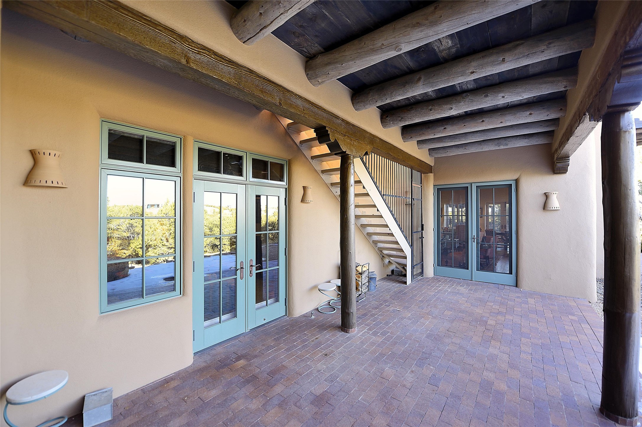 23 Summer Storm Circle, Lot 552