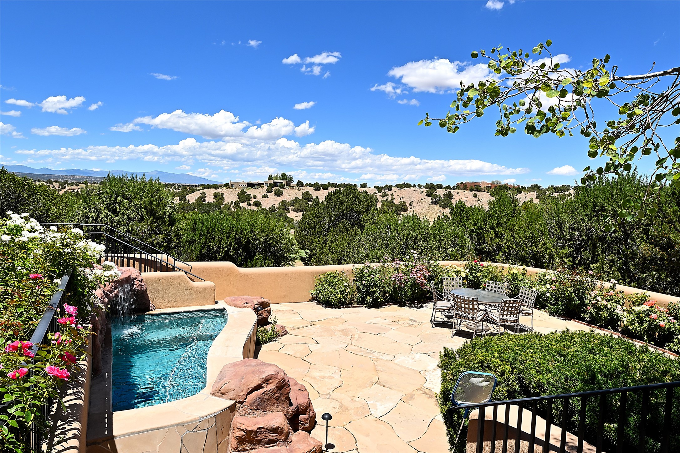 23 Summer Storm Circle, Lot 552